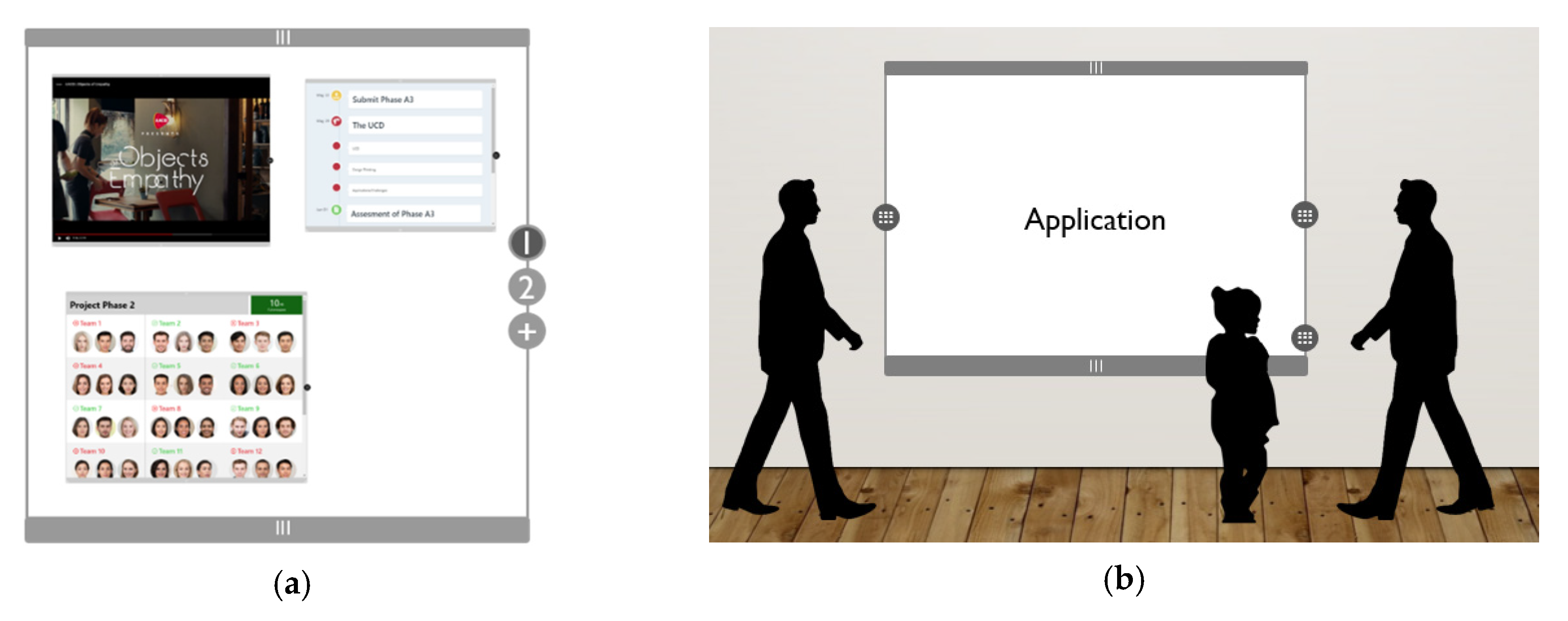 Technologies 08 00066 g008 Technologies 08 00066 g008
