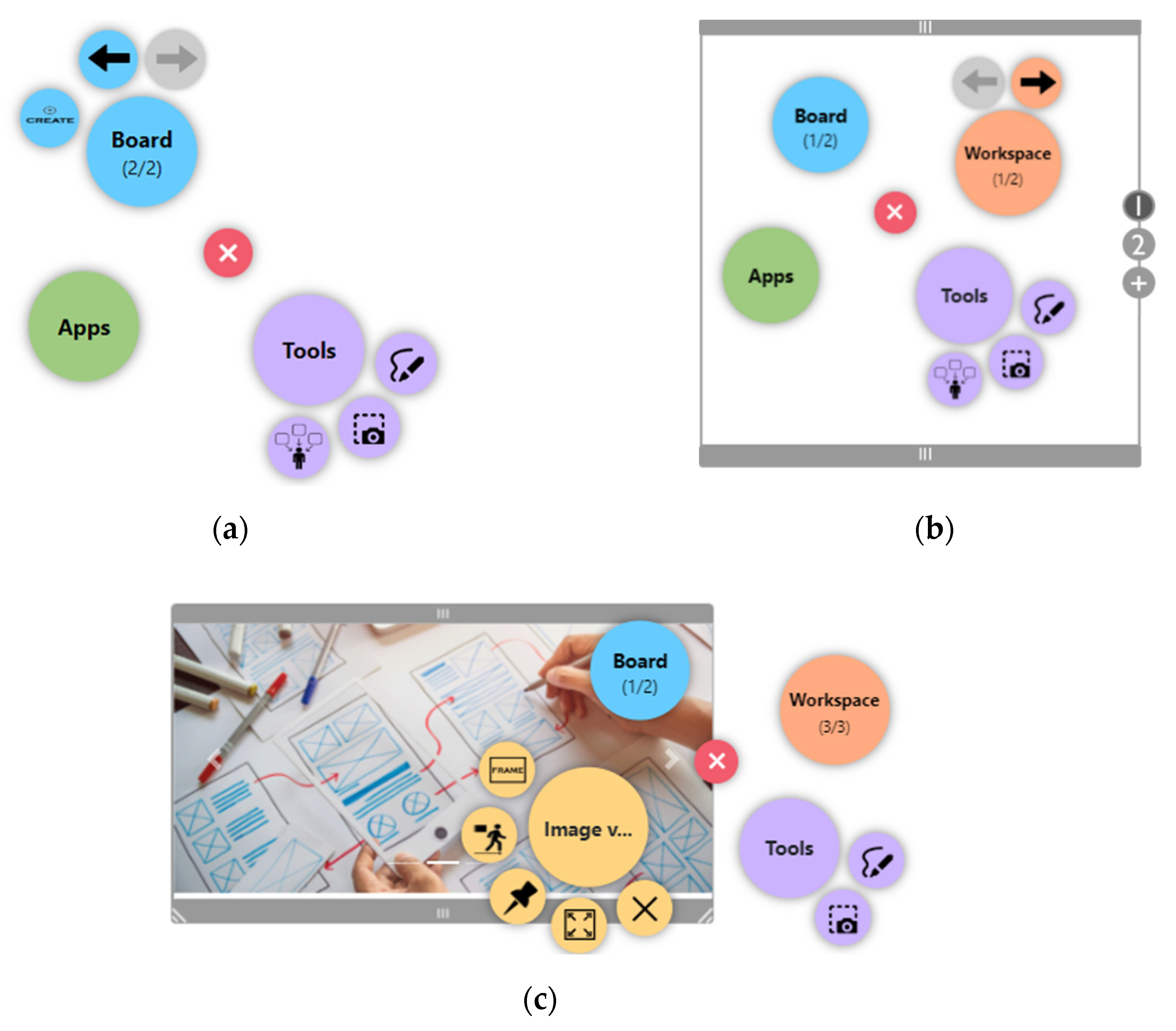 Technologies 08 00066 g009 Technologies 08 00066 g009