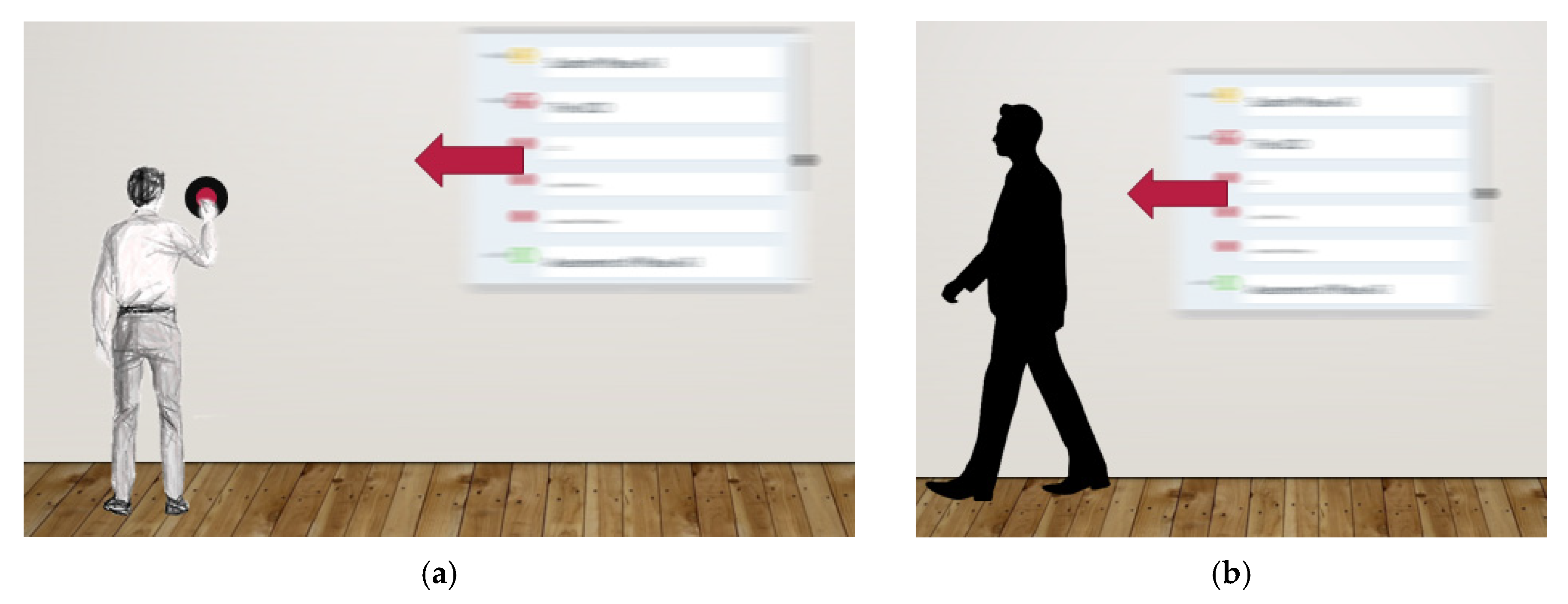 Technologies 08 00066 g010 Technologies 08 00066 g010