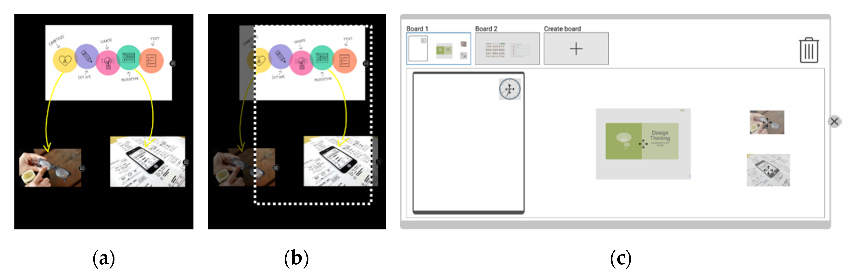 Technologies 08 00066 g011 Technologies 08 00066 g011