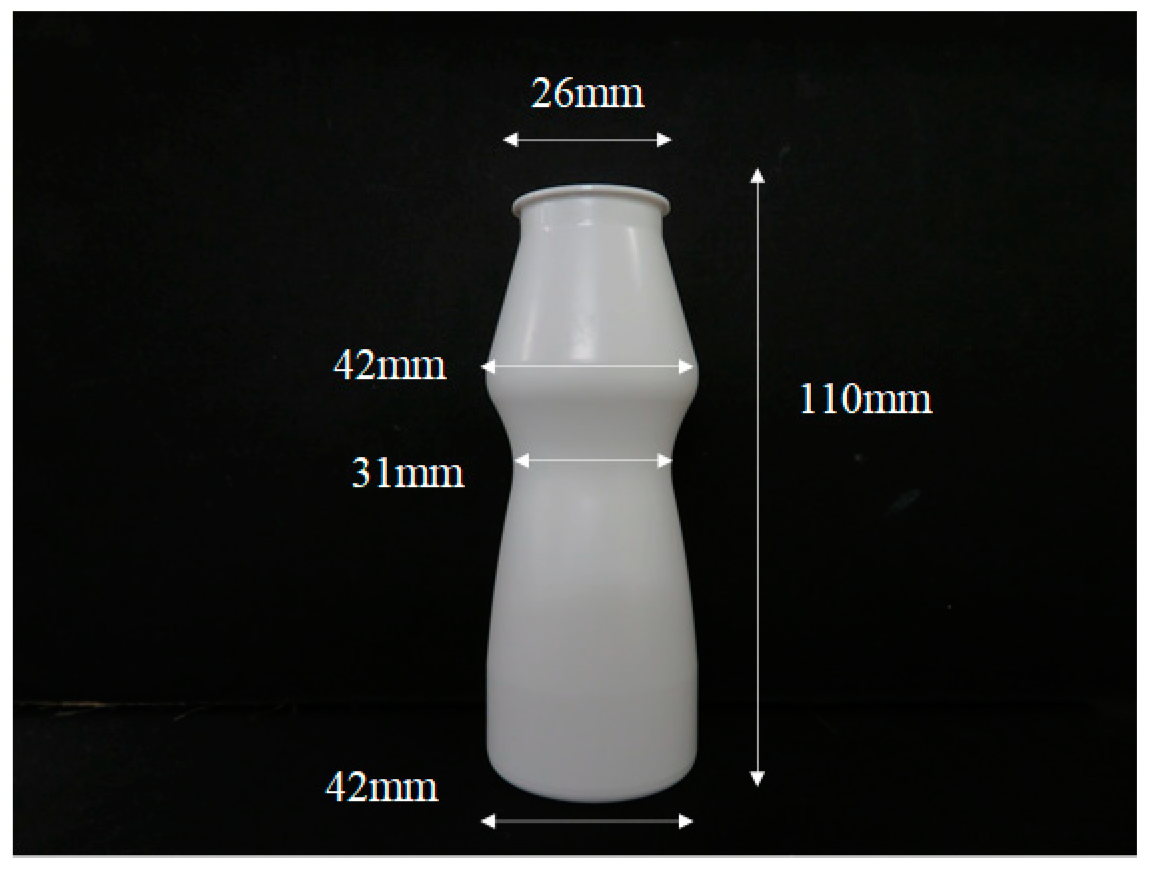 Technologies 08 00069 g002 Technologies 08 00069 g002
