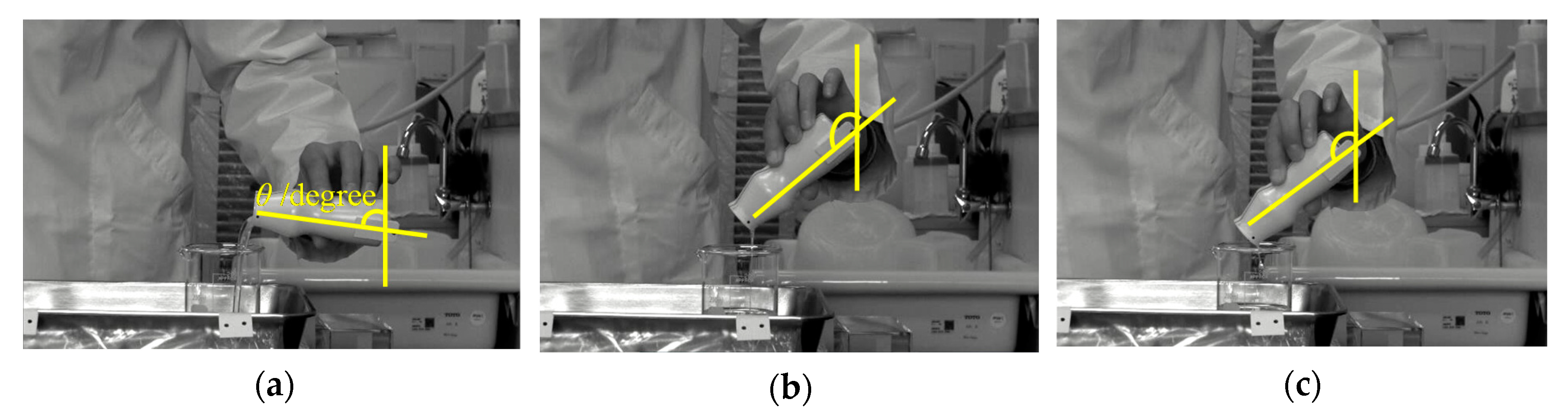 Technologies 08 00069 g004 Technologies 08 00069 g004