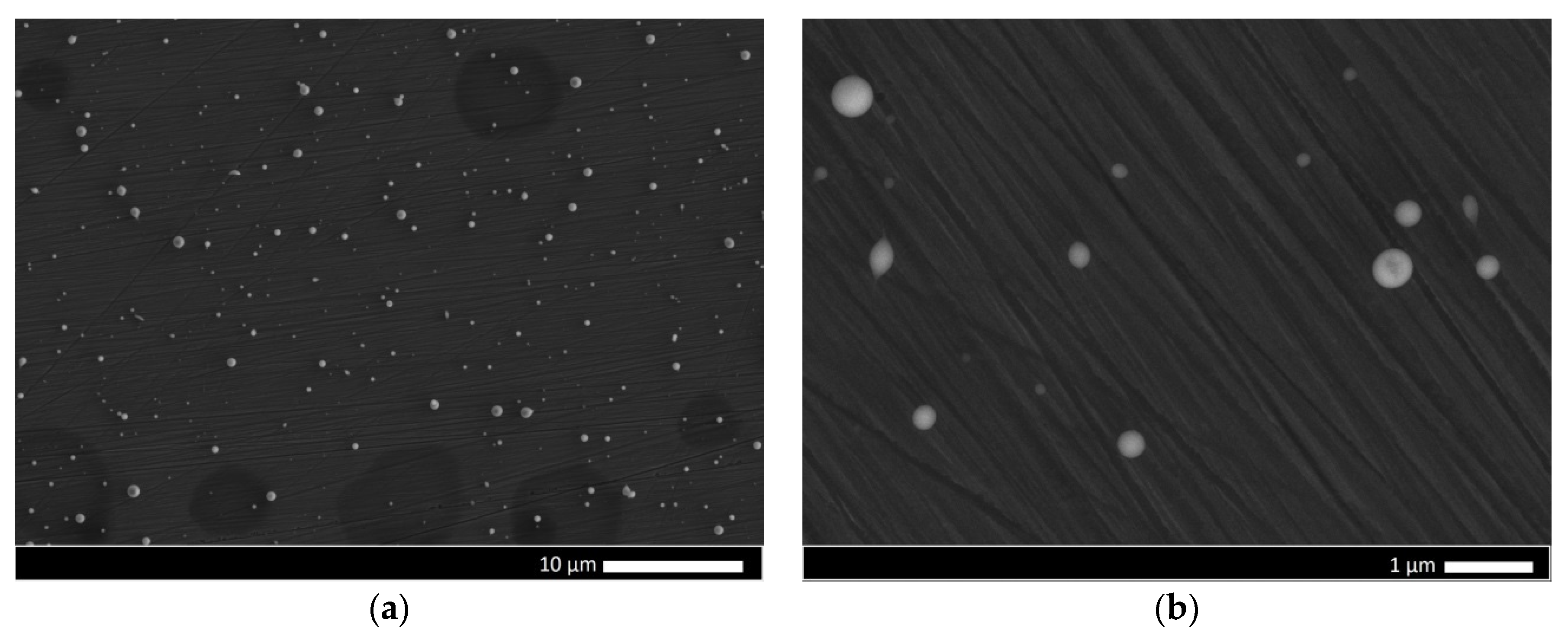 Technologies 08 00071 g007 Technologies 08 00071 g007
