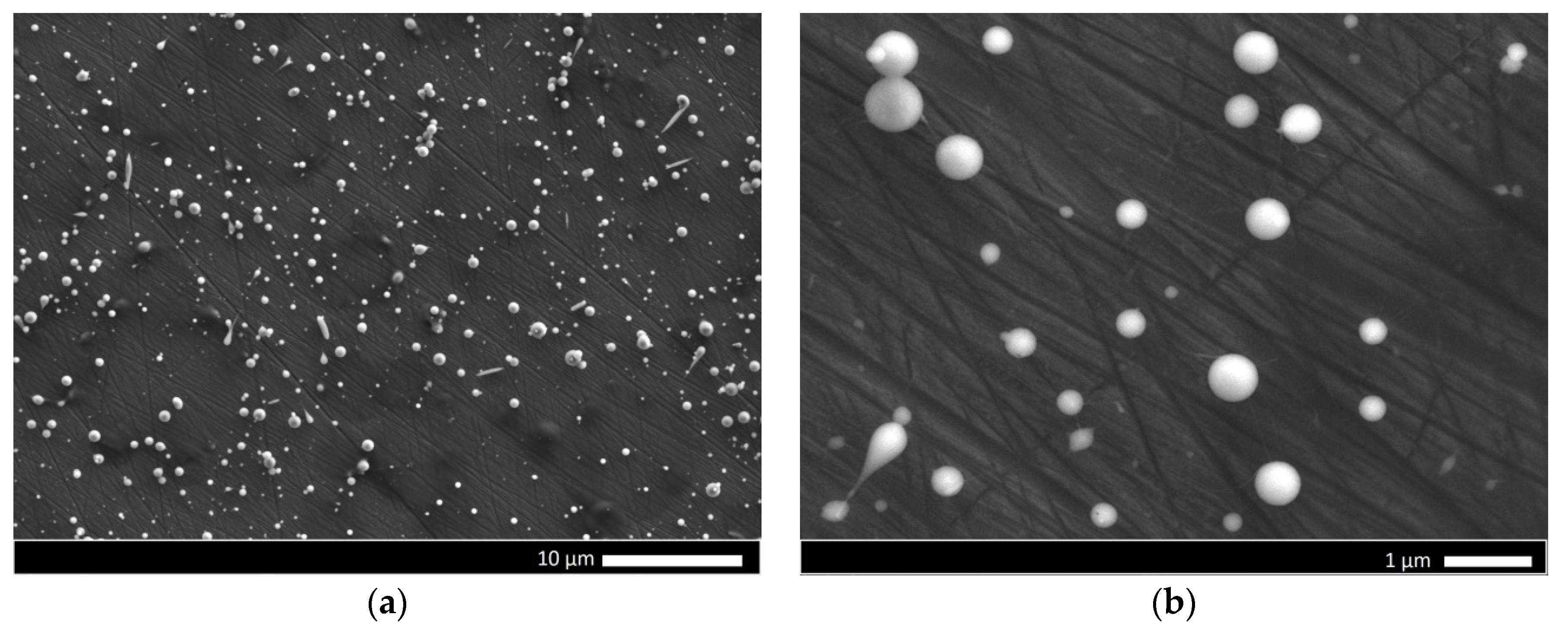 Technologies 08 00071 g008 Technologies 08 00071 g008