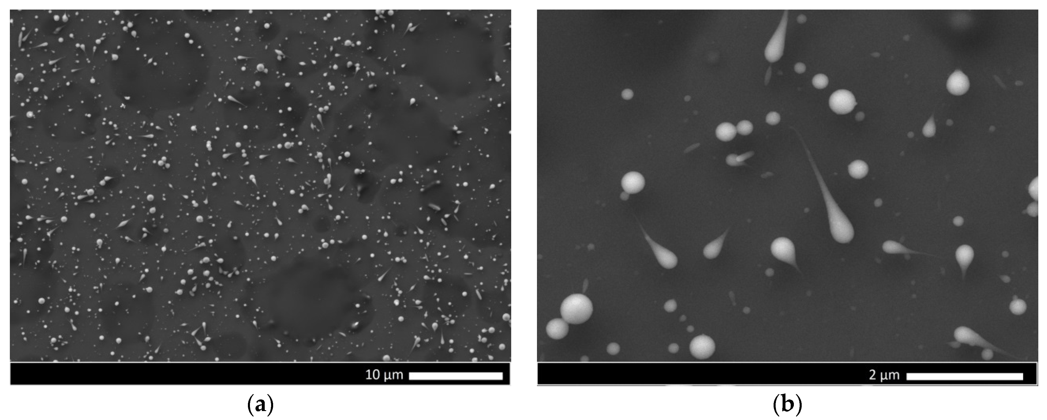 Technologies 08 00071 g009 Technologies 08 00071 g009