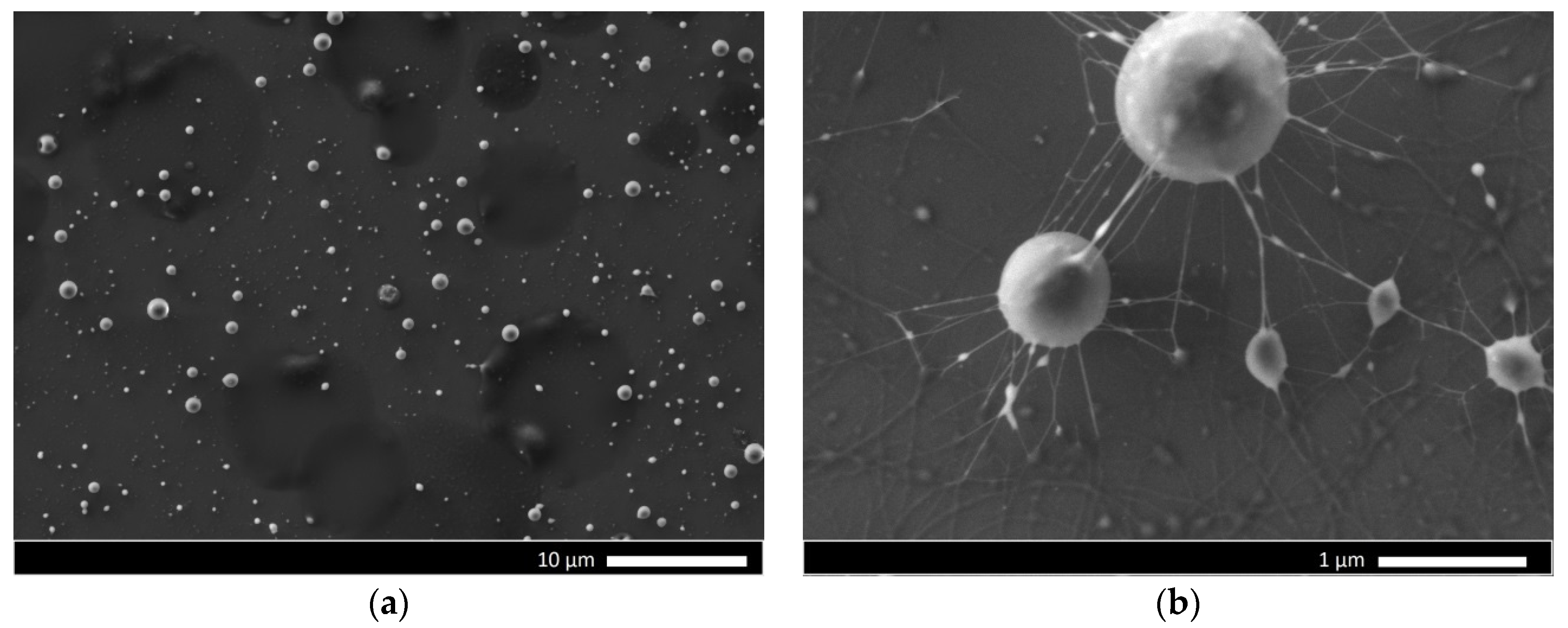 Technologies 08 00071 g010 Technologies 08 00071 g010