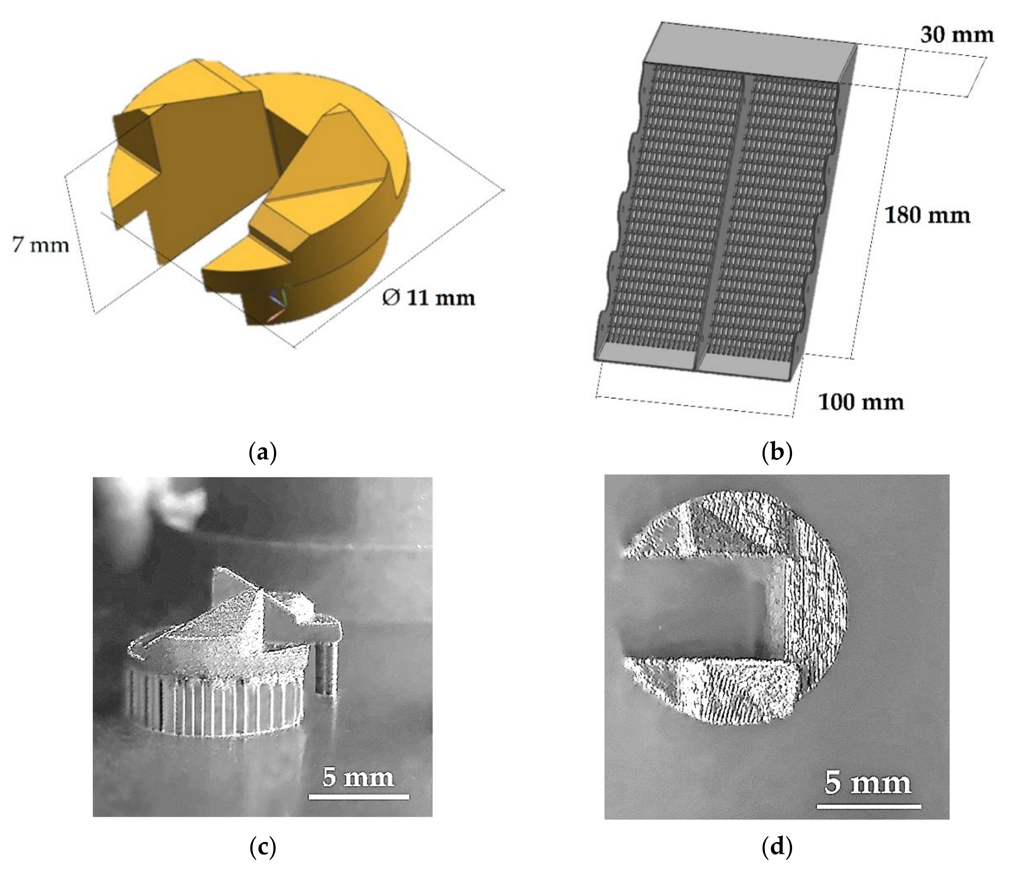 Technologies 08 00073 g002a Technologies 08 00073 g002a