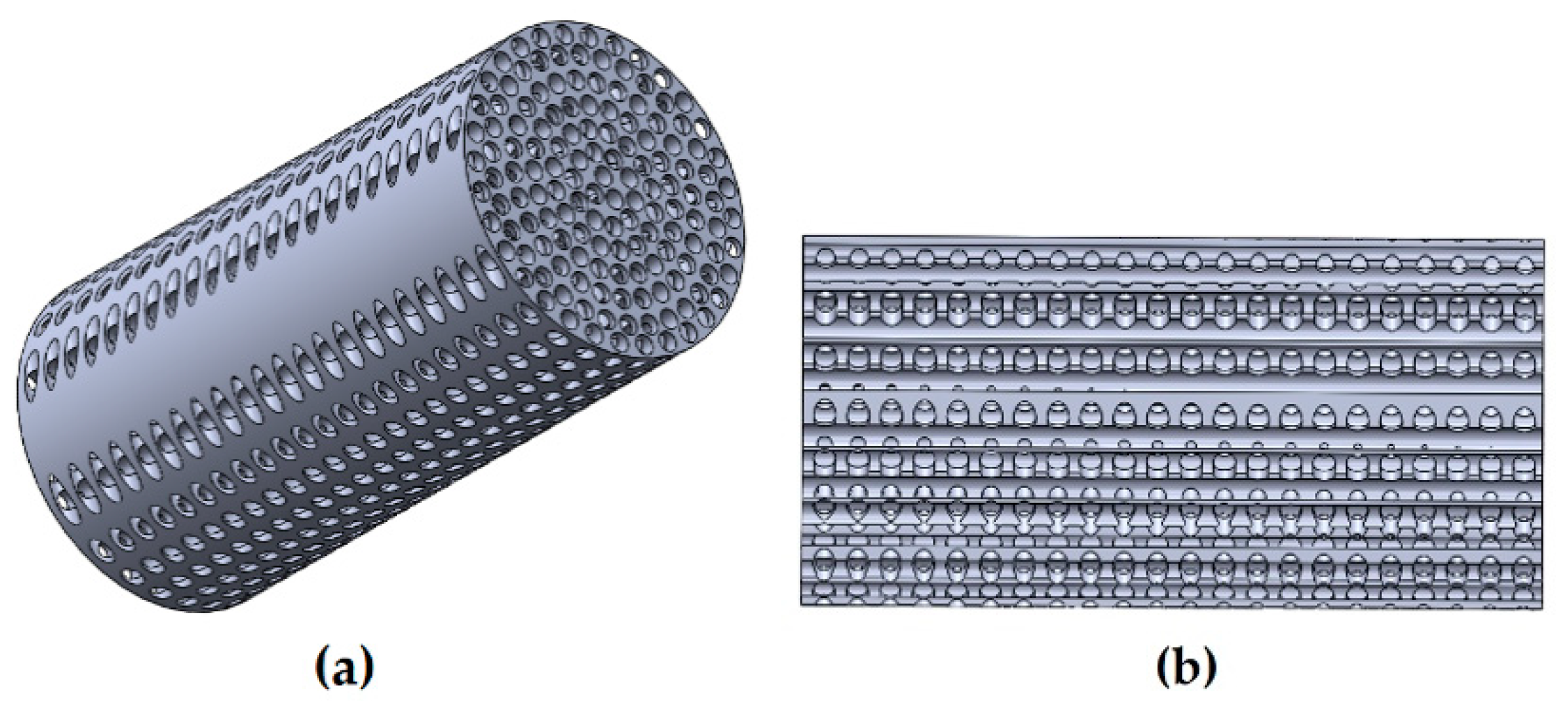 Technologies 09 00006 g008