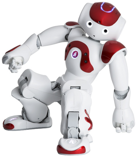 QS New Design Children Educational Interesting Electric Robot Toy