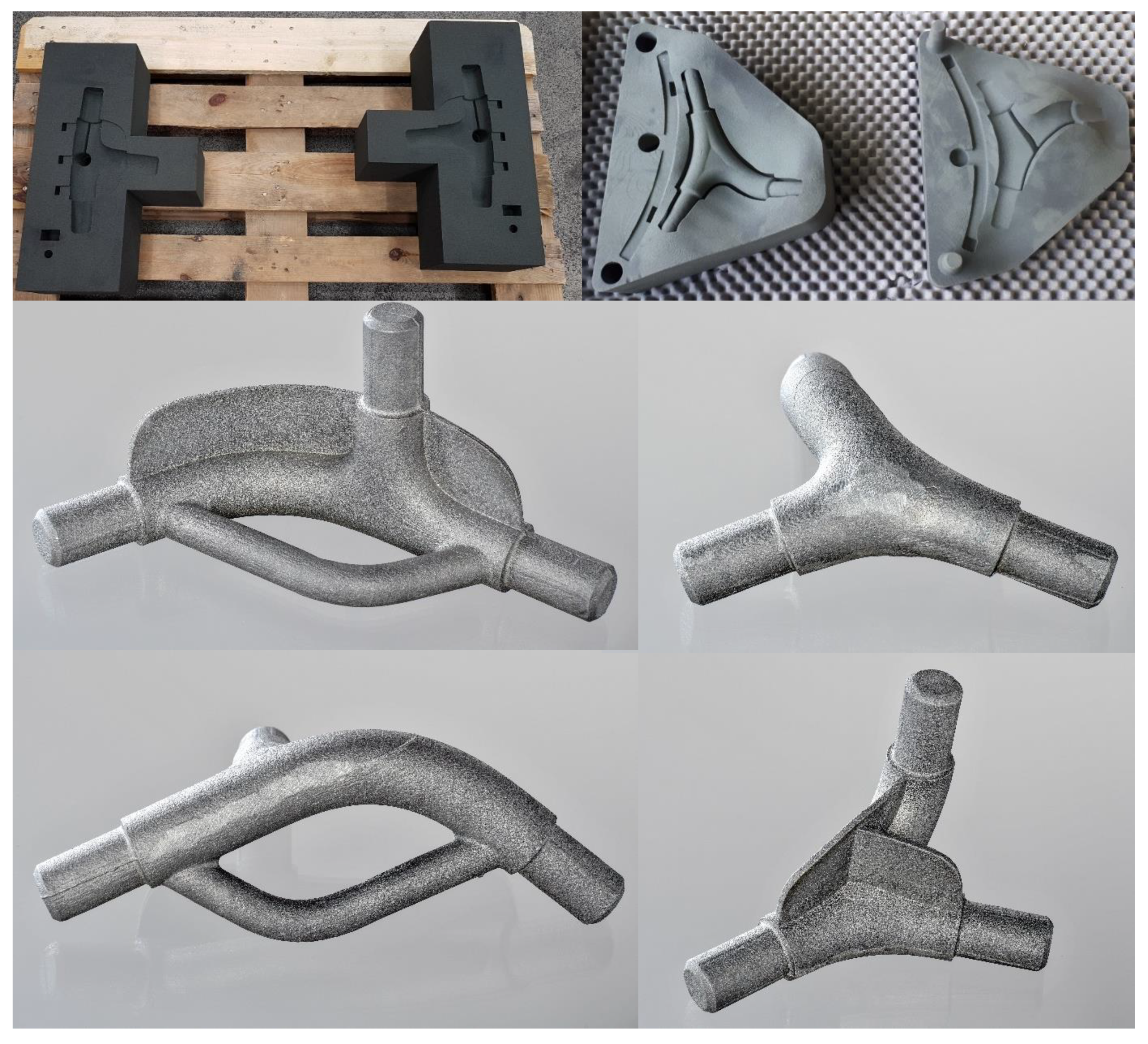 Technologies 09 00013 g002