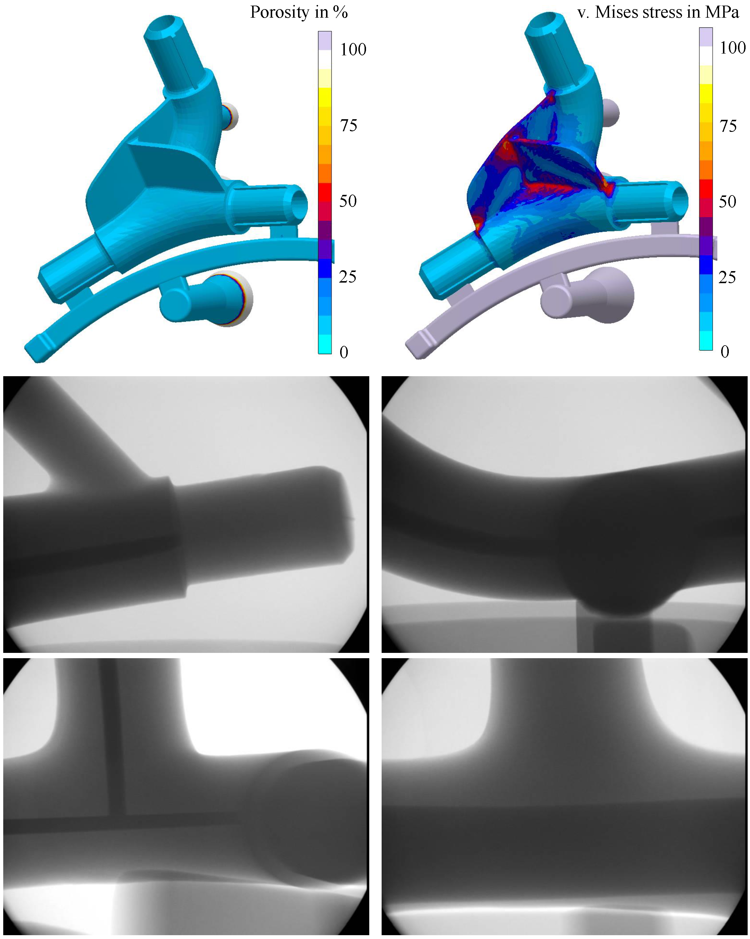 Technologies 09 00013 g003