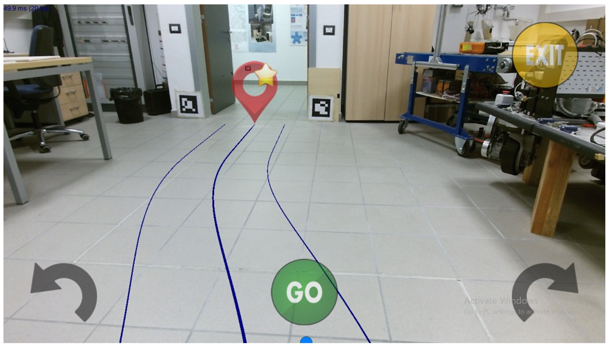 Technologies 09 00016 g003