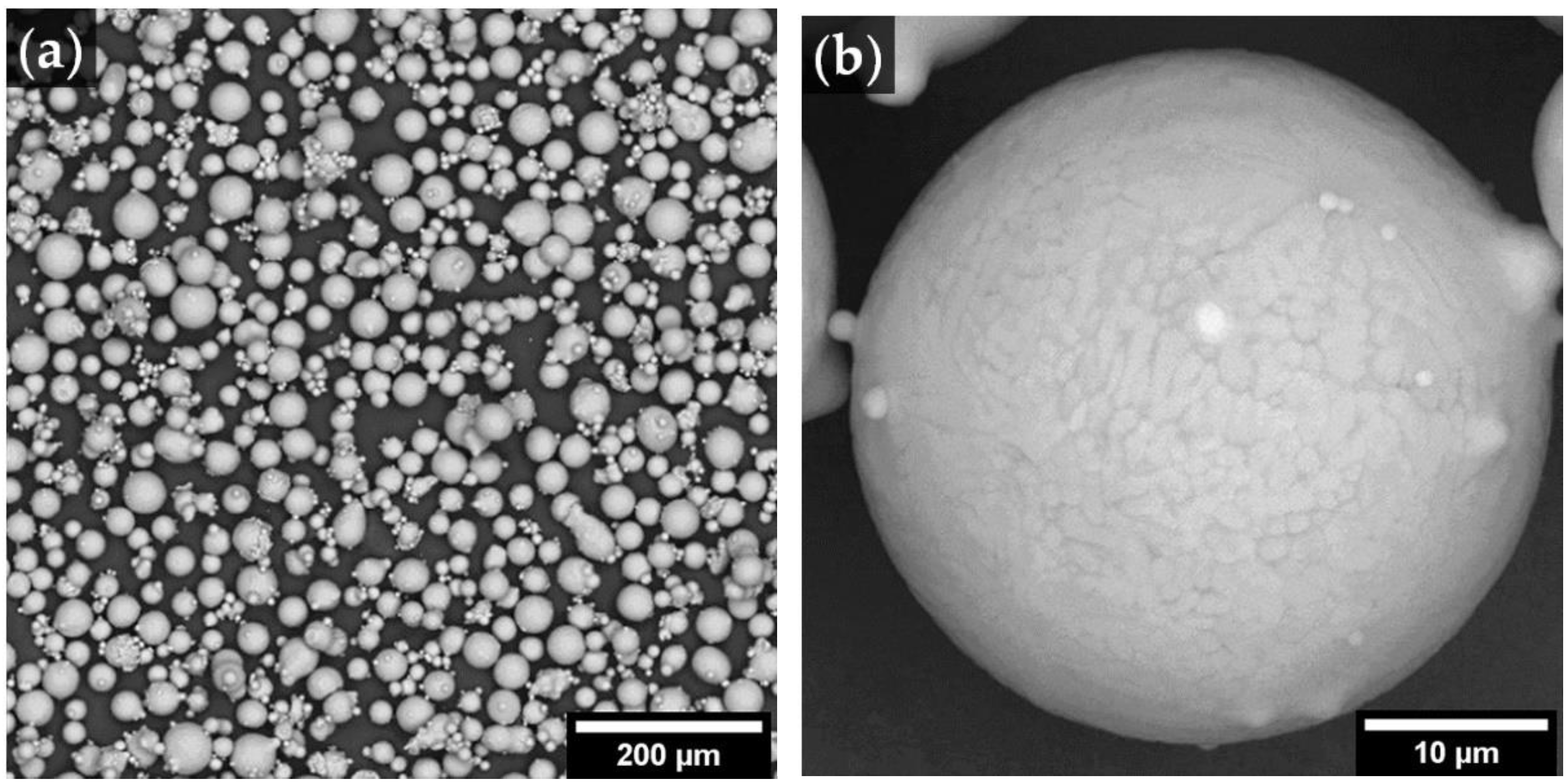 Technologies 09 00021 g002