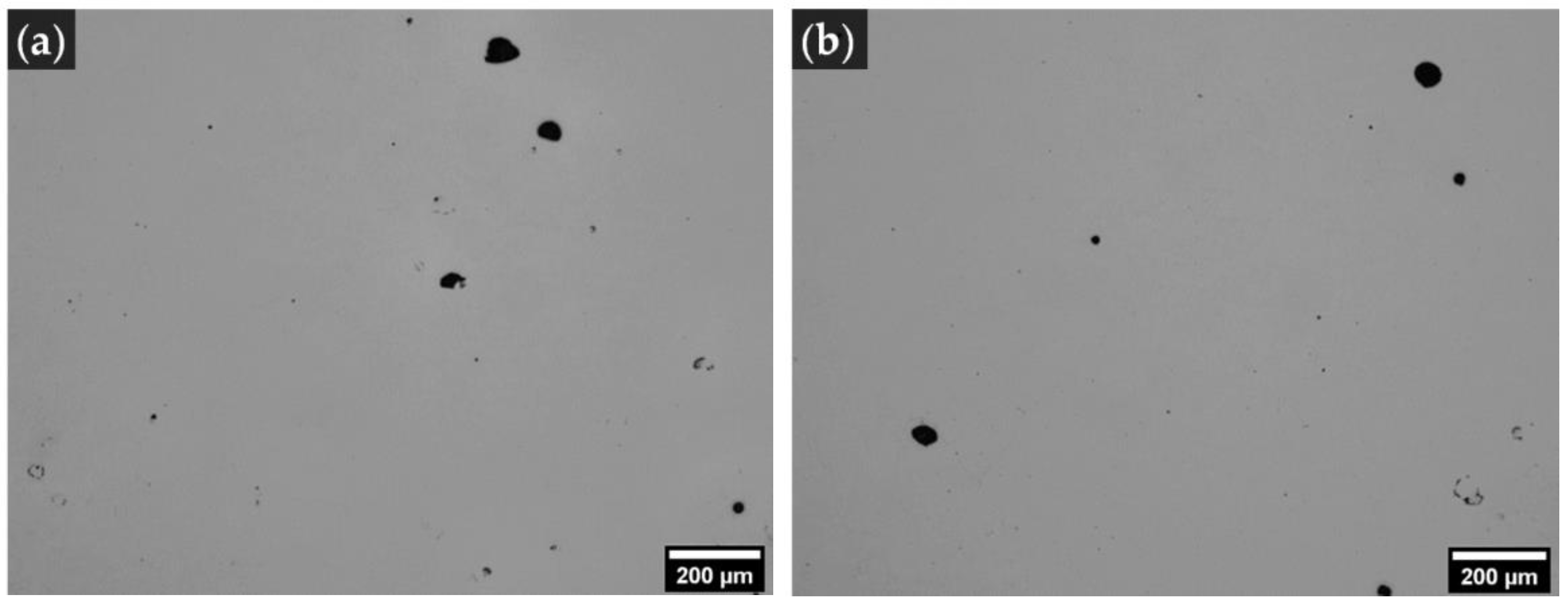 Technologies 09 00021 g008