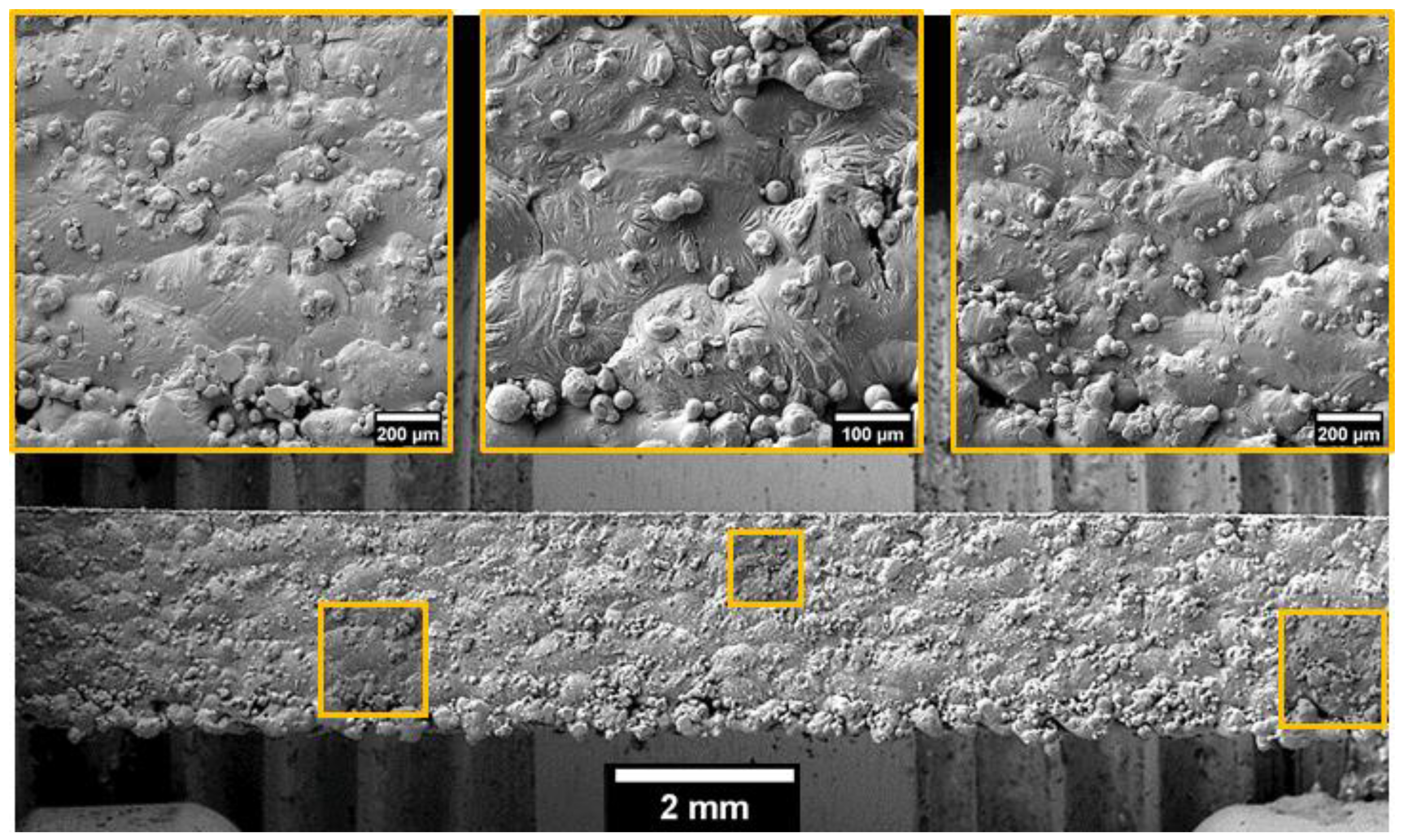 Technologies 09 00021 g010