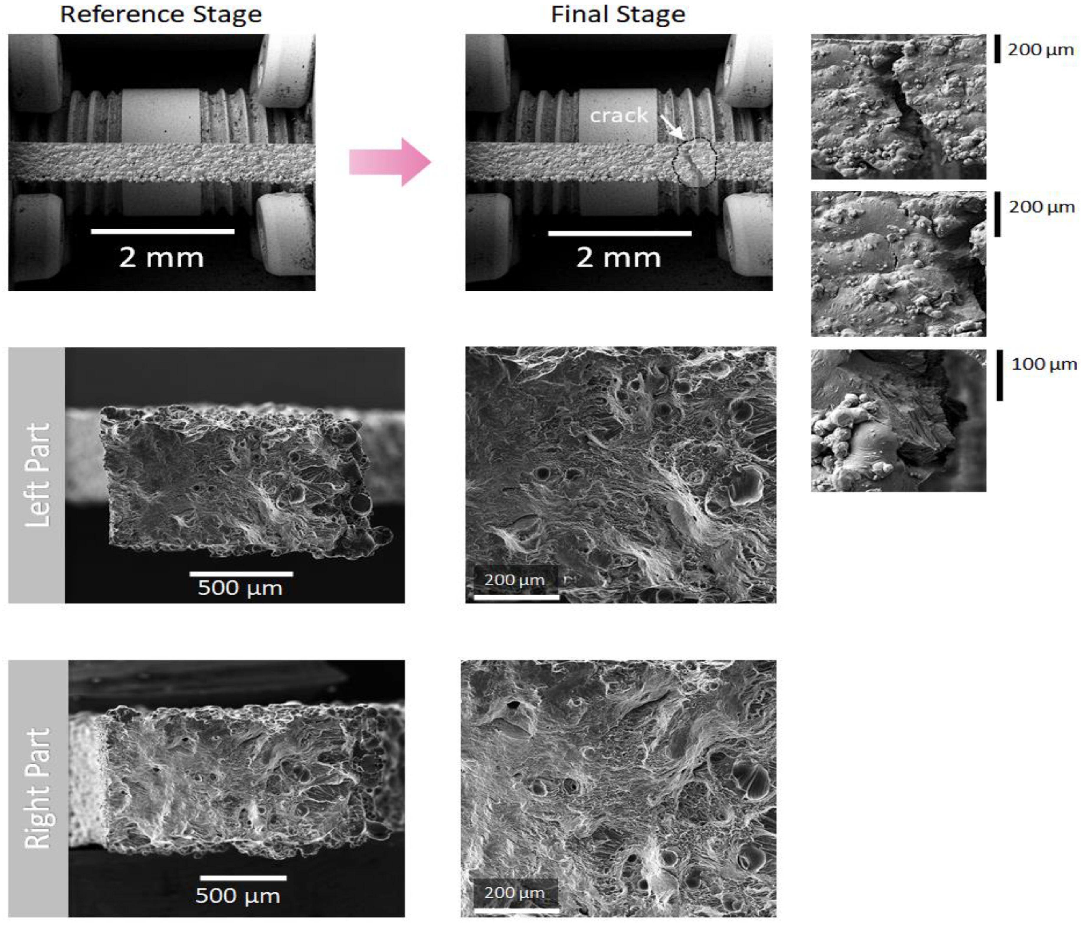 Technologies 09 00021 g014