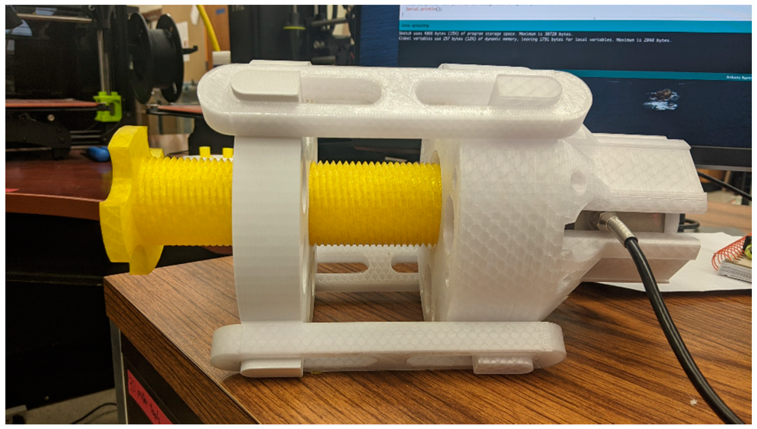 Technologies 09 00024 g004 Technologies 09 00024 g004