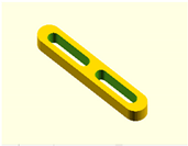 Technologies 09 00024 i008 Technologies 09 00024 i008