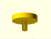 Technologies 09 00024 i010 Technologies 09 00024 i010