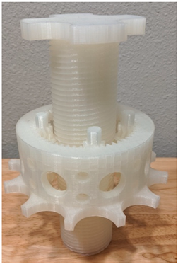 Technologies 09 00024 i012 Technologies 09 00024 i012