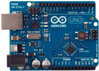 Technologies 09 00024 i016 Technologies 09 00024 i016