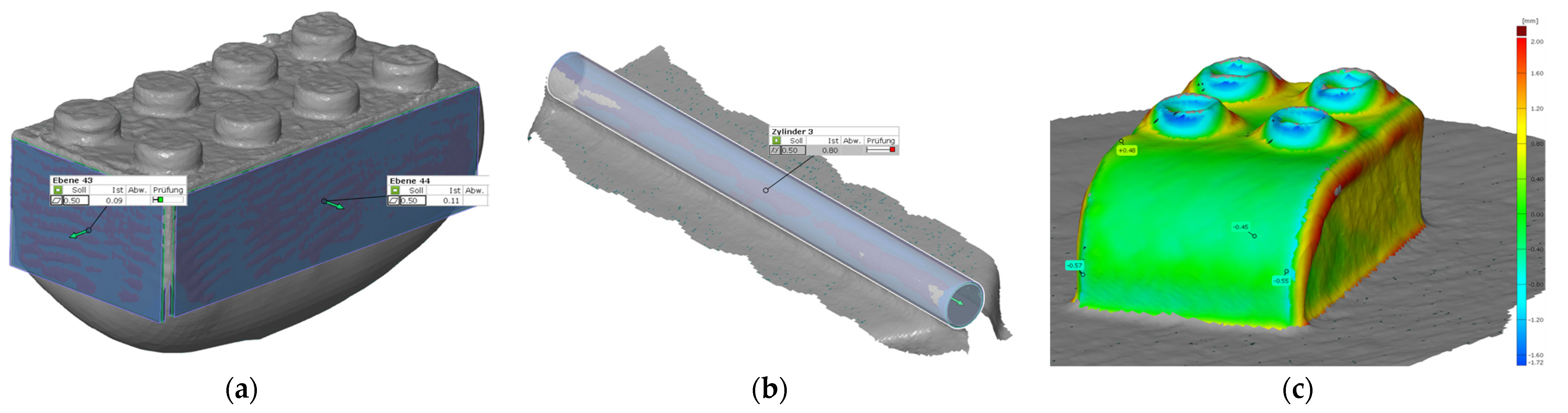Technologies 09 00025 g002 Technologies 09 00025 g002