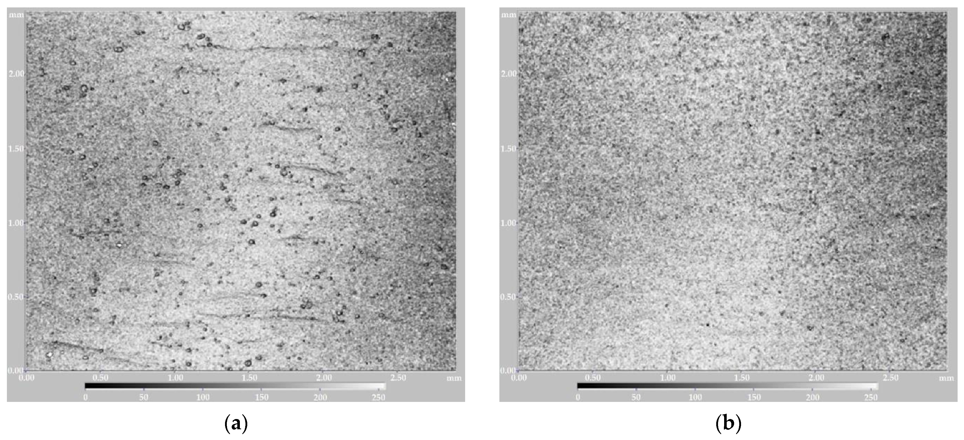 Technologies 09 00027 g005 Technologies 09 00027 g005