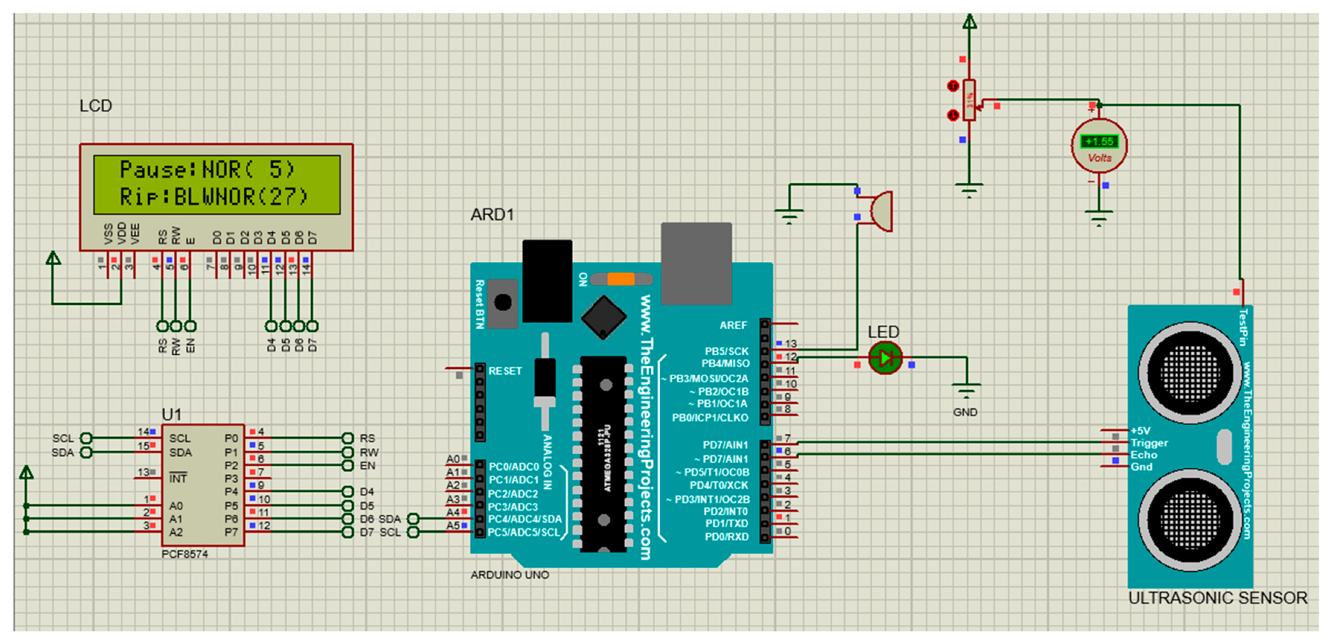 Technologies 09 00030 g003