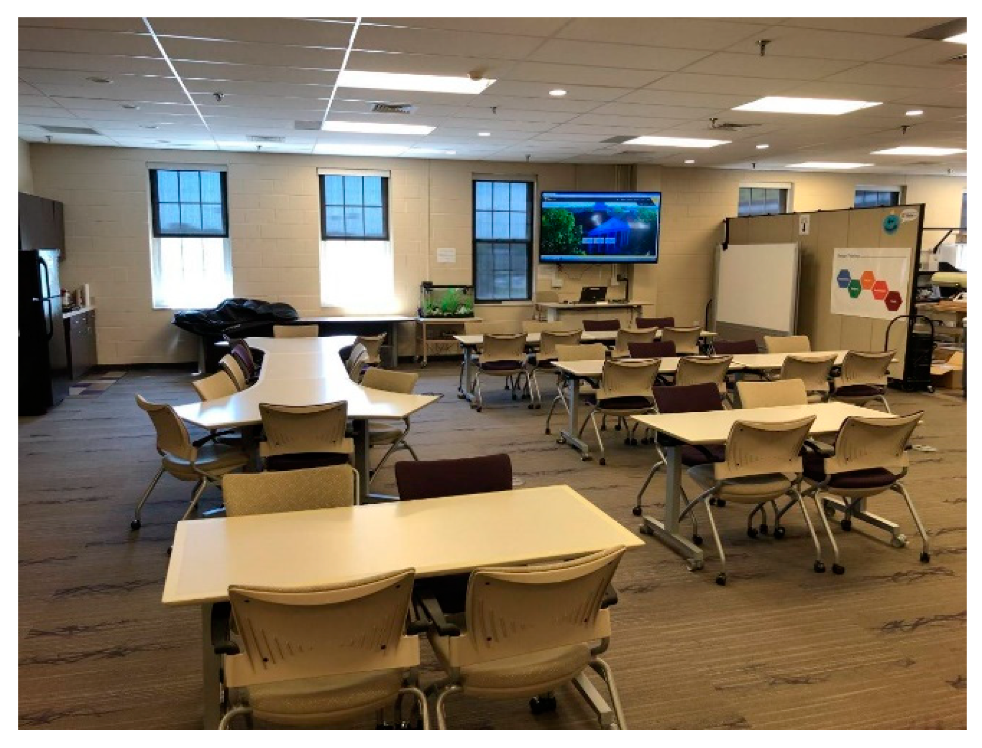 Technologies 09 00032 g001 550