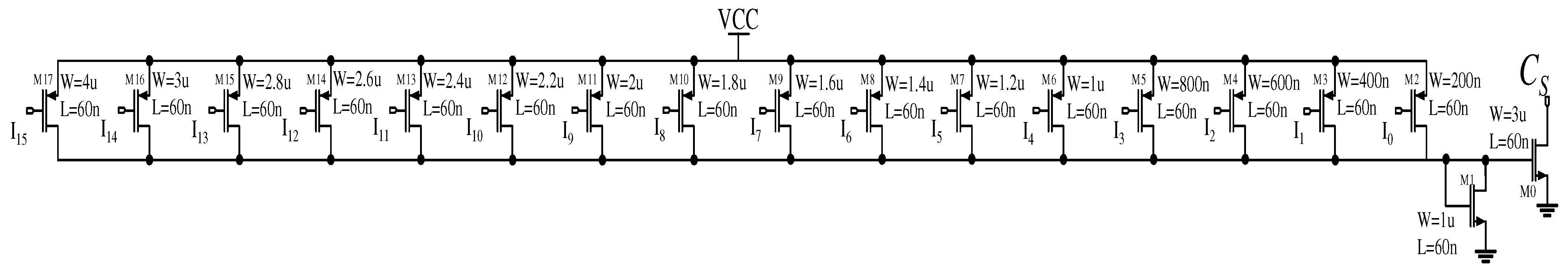 Technologies 09 00038 g004 550