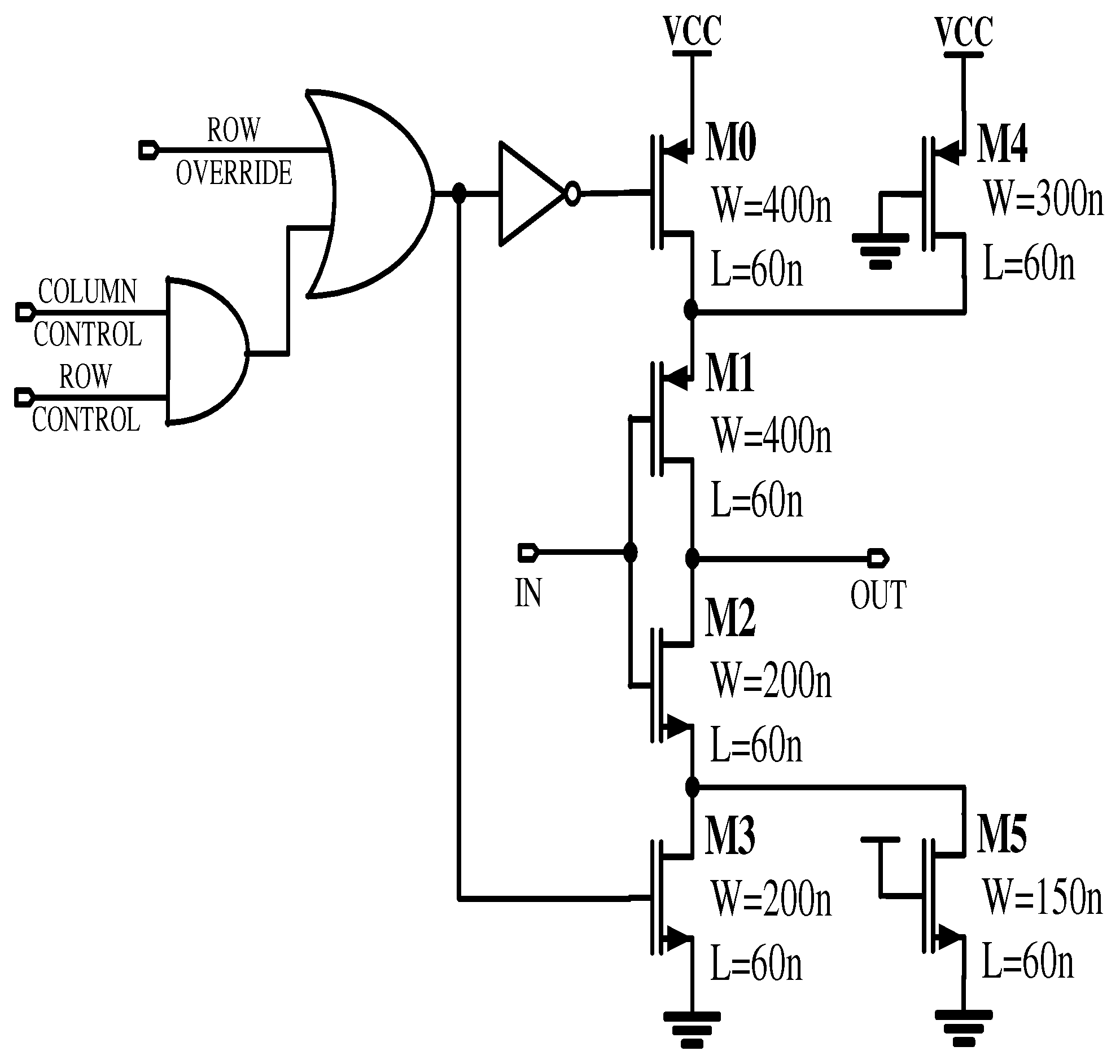 Technologies 09 00038 g006 550