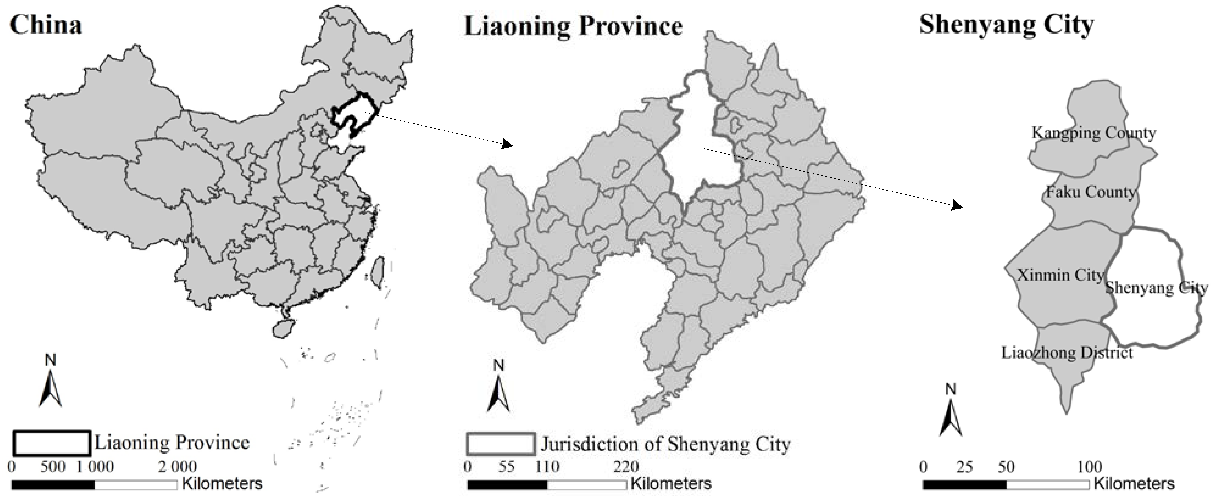 Technologies 09 00040 g001 Technologies 09 00040 g001