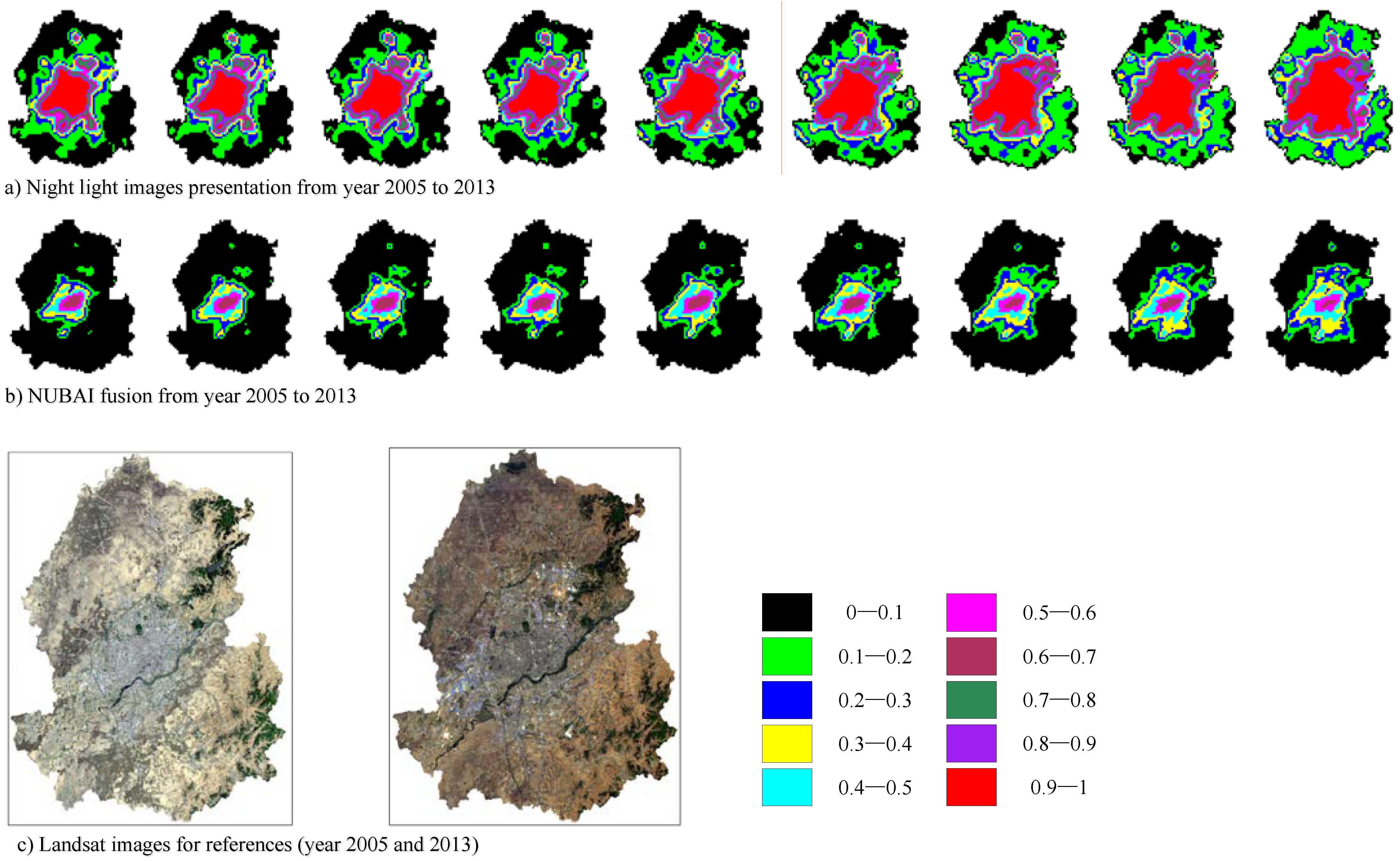 Technologies 09 00040 g003 Technologies 09 00040 g003