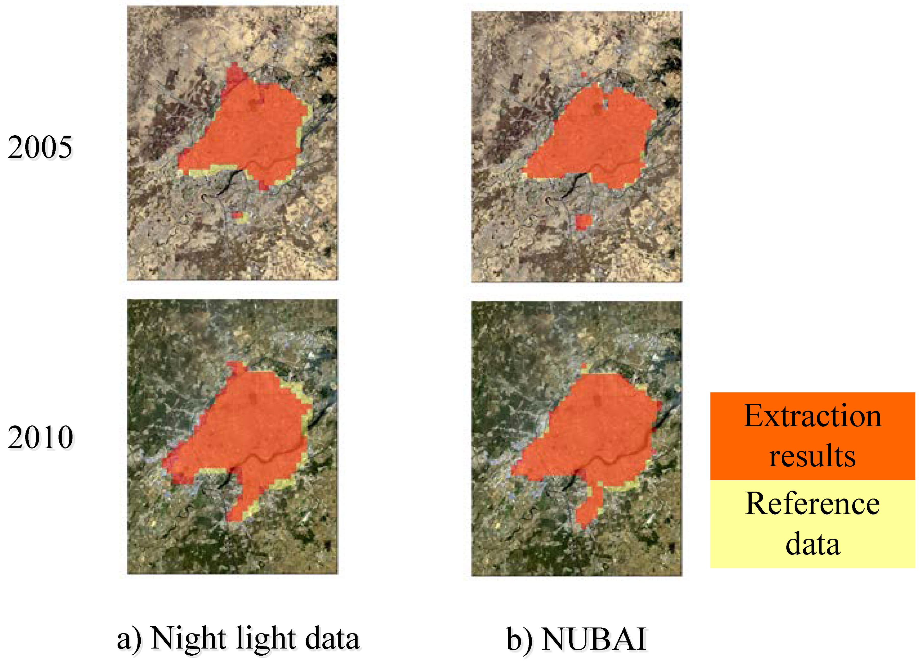 Technologies 09 00040 g005 Technologies 09 00040 g005