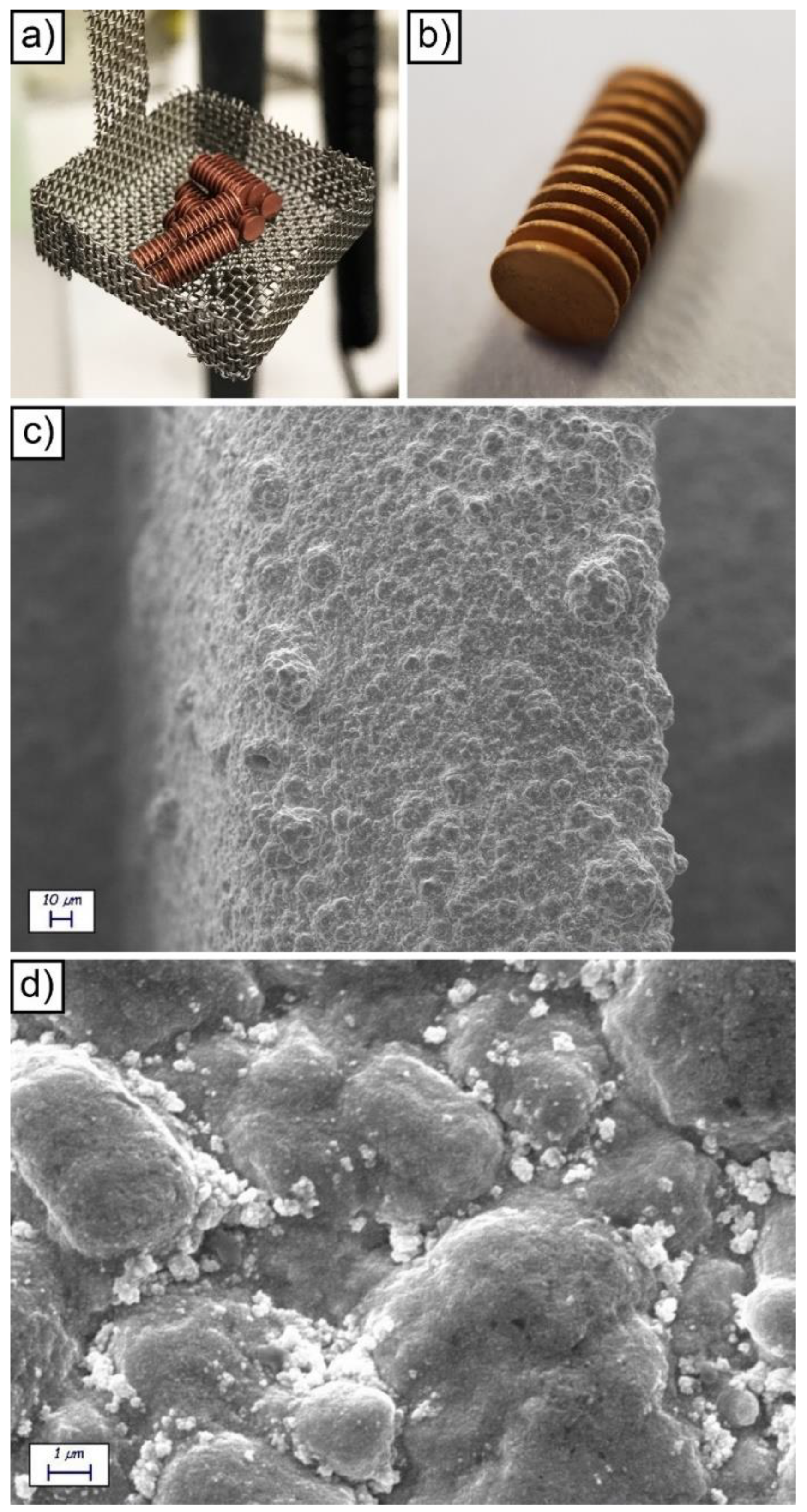 Technologies 09 00043 g002