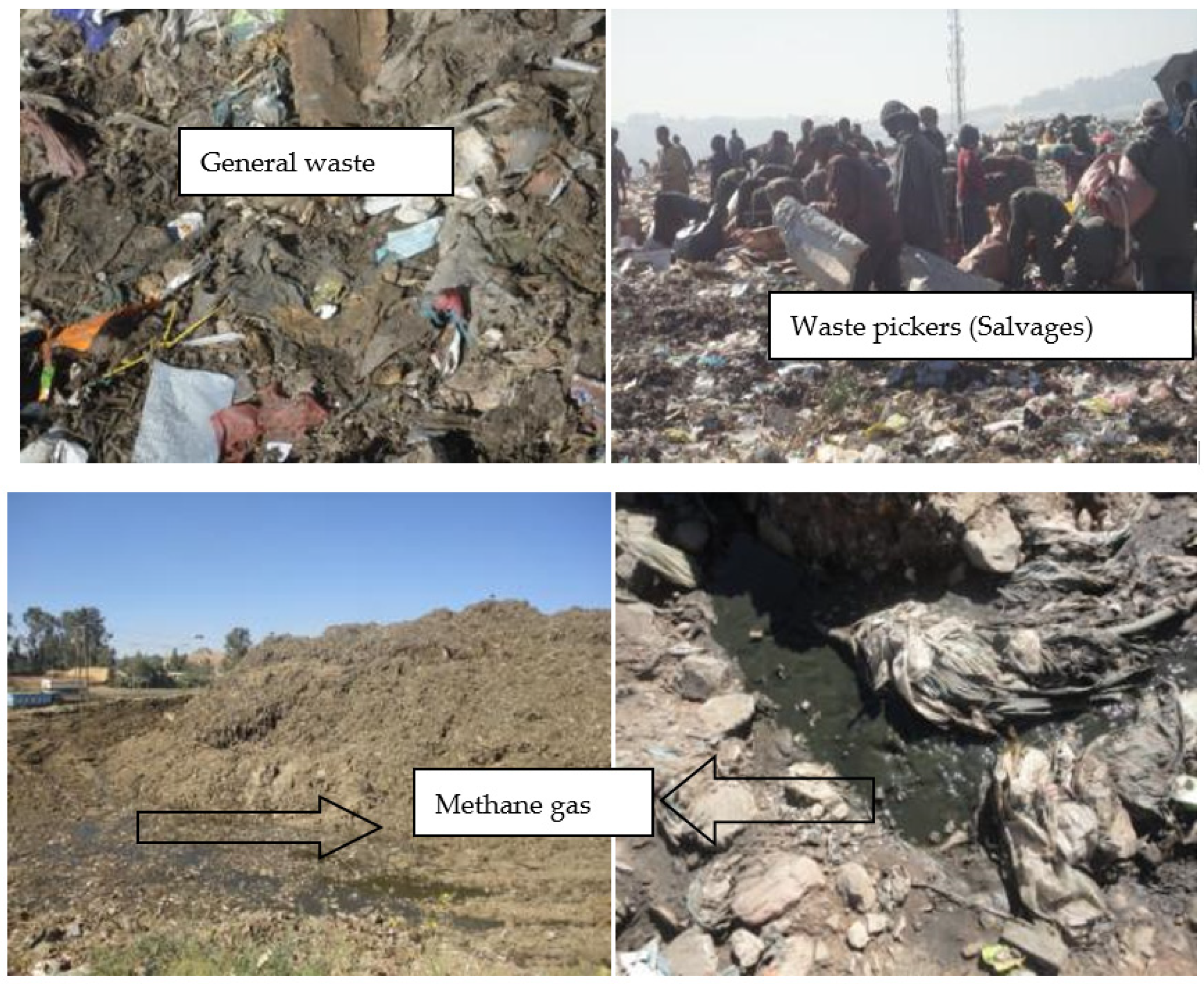 Technologies 09 00048 g004 550