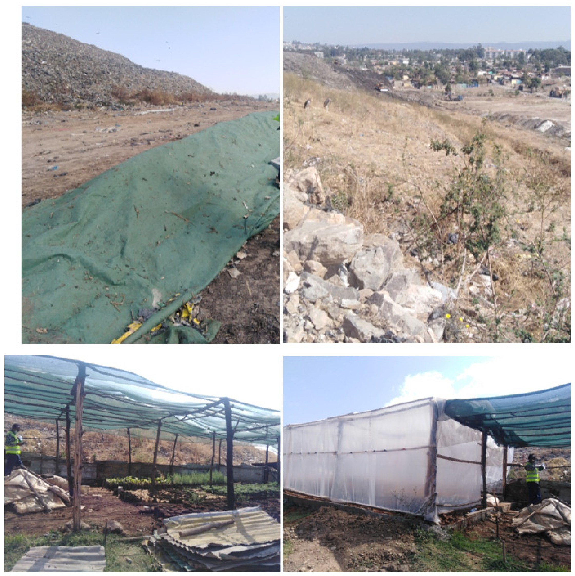 Technologies 09 00048 g008 550