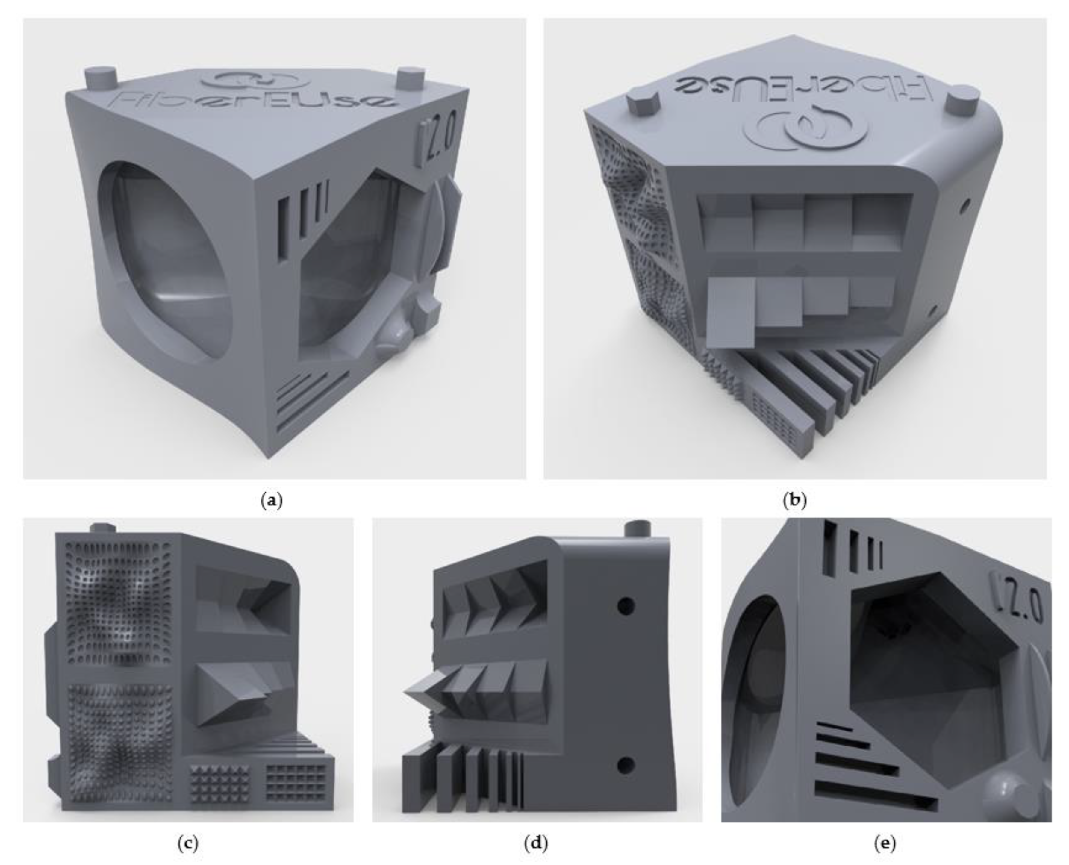 Technologies 09 00049 g001 550