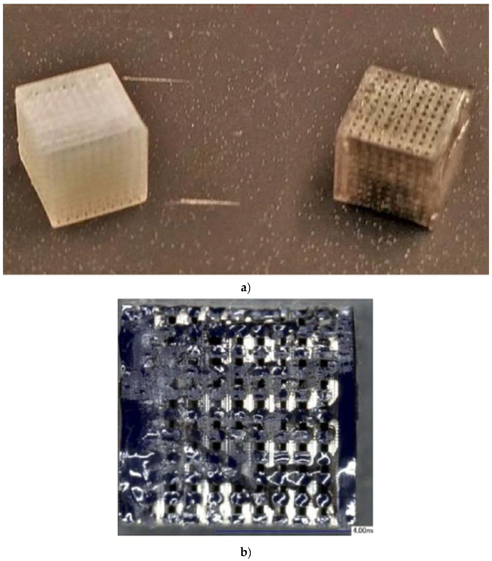 Technologies 09 00061 g011