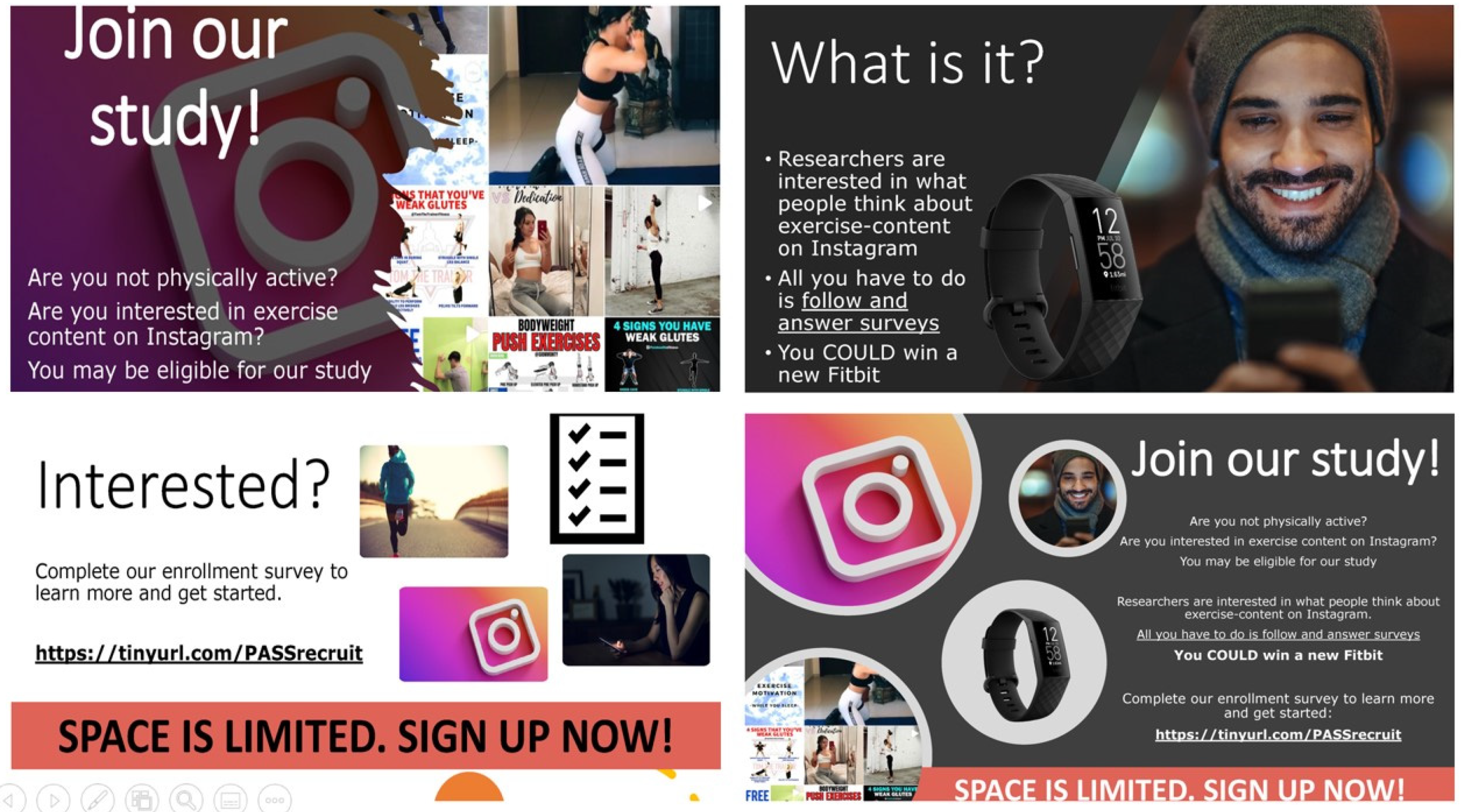 Technologies 09 00070 g001