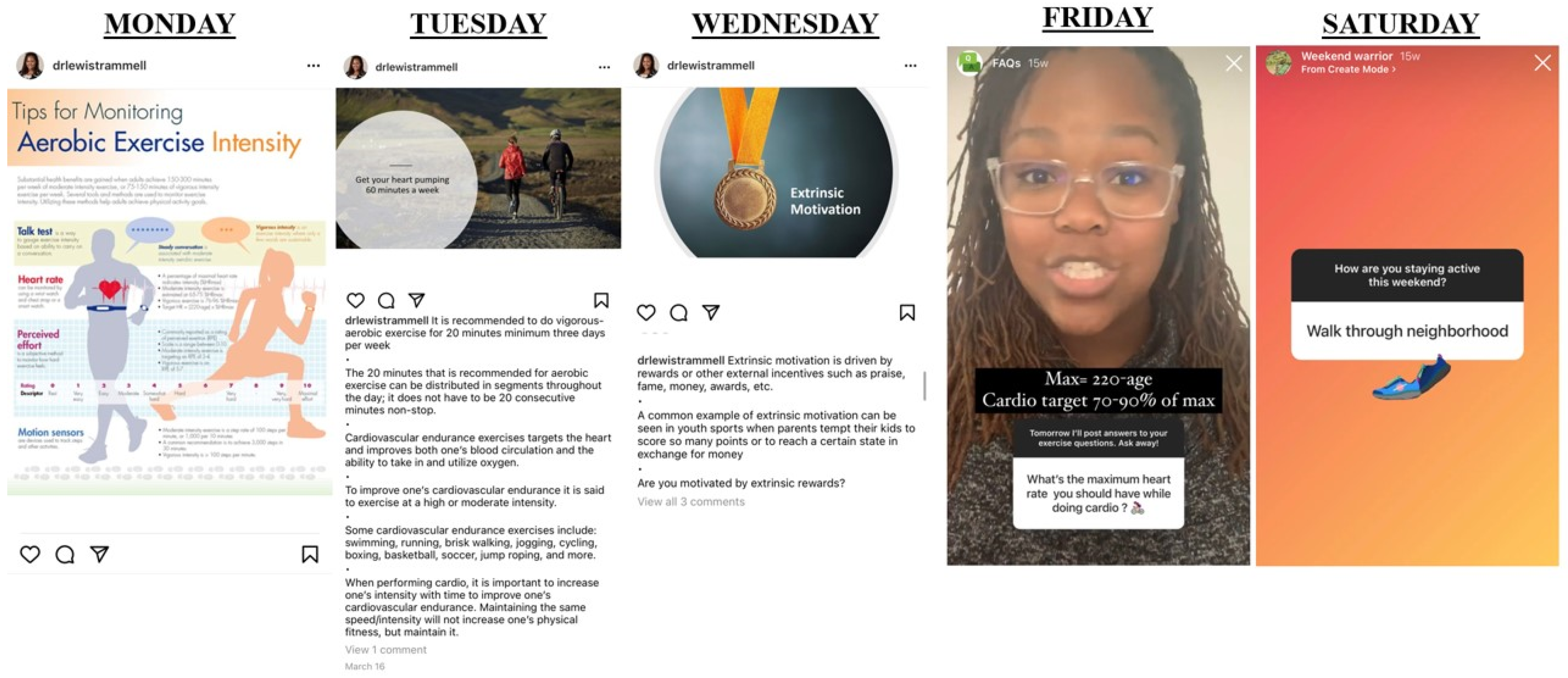 Technologies 09 00070 g002