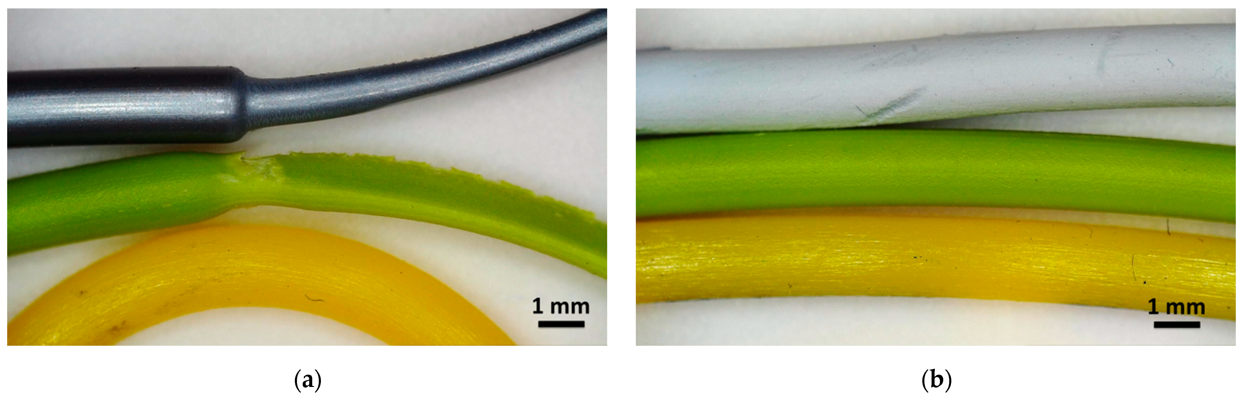 Technologies 09 00071 g002 550