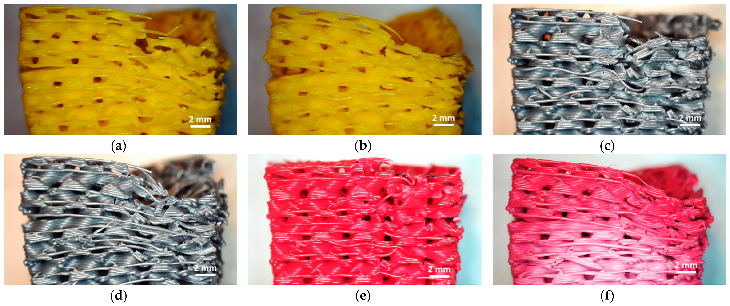 Technologies 09 00071 g009 550