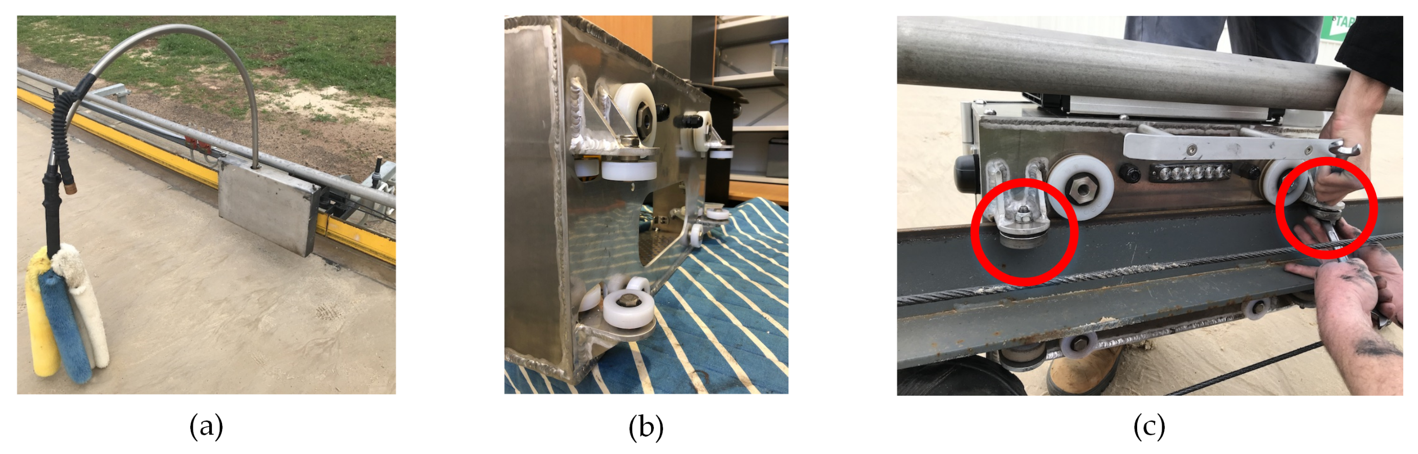 Technologies 09 00074 g002 550