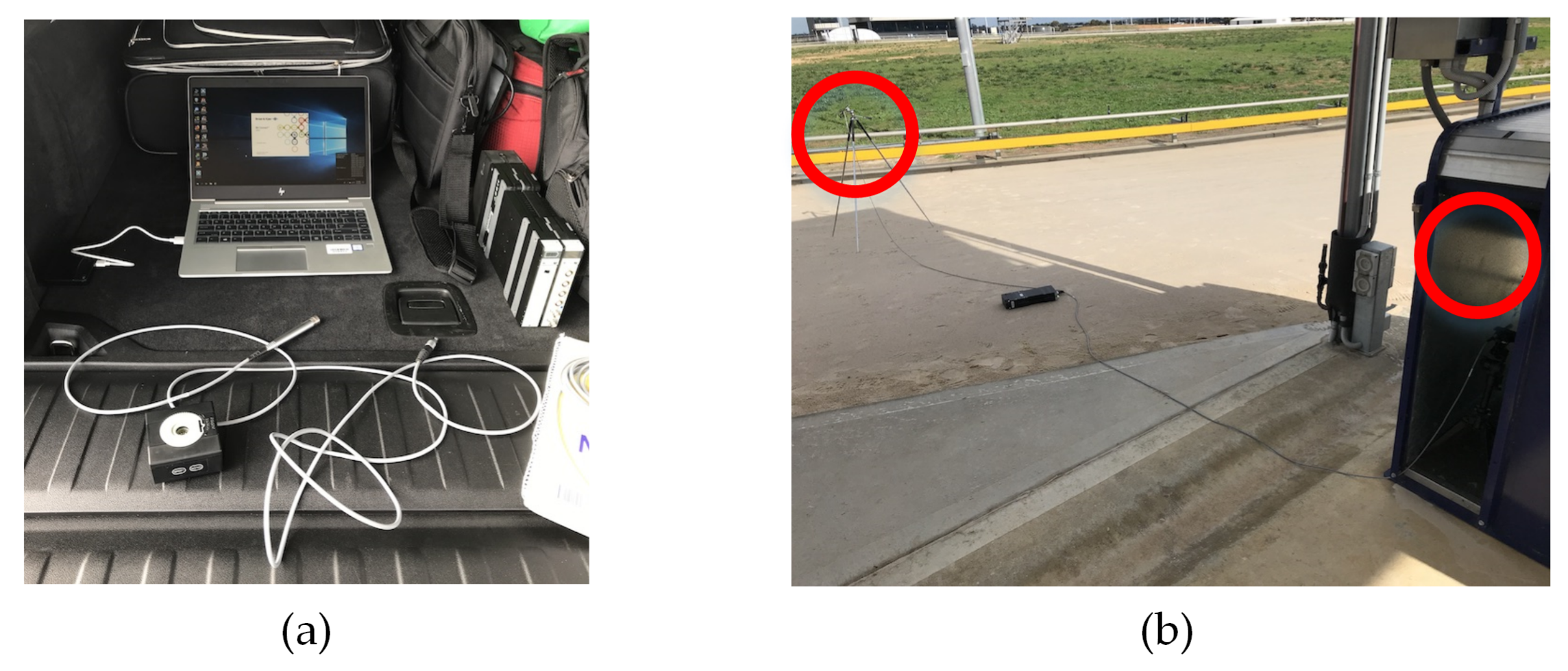 Technologies 09 00074 g003 550