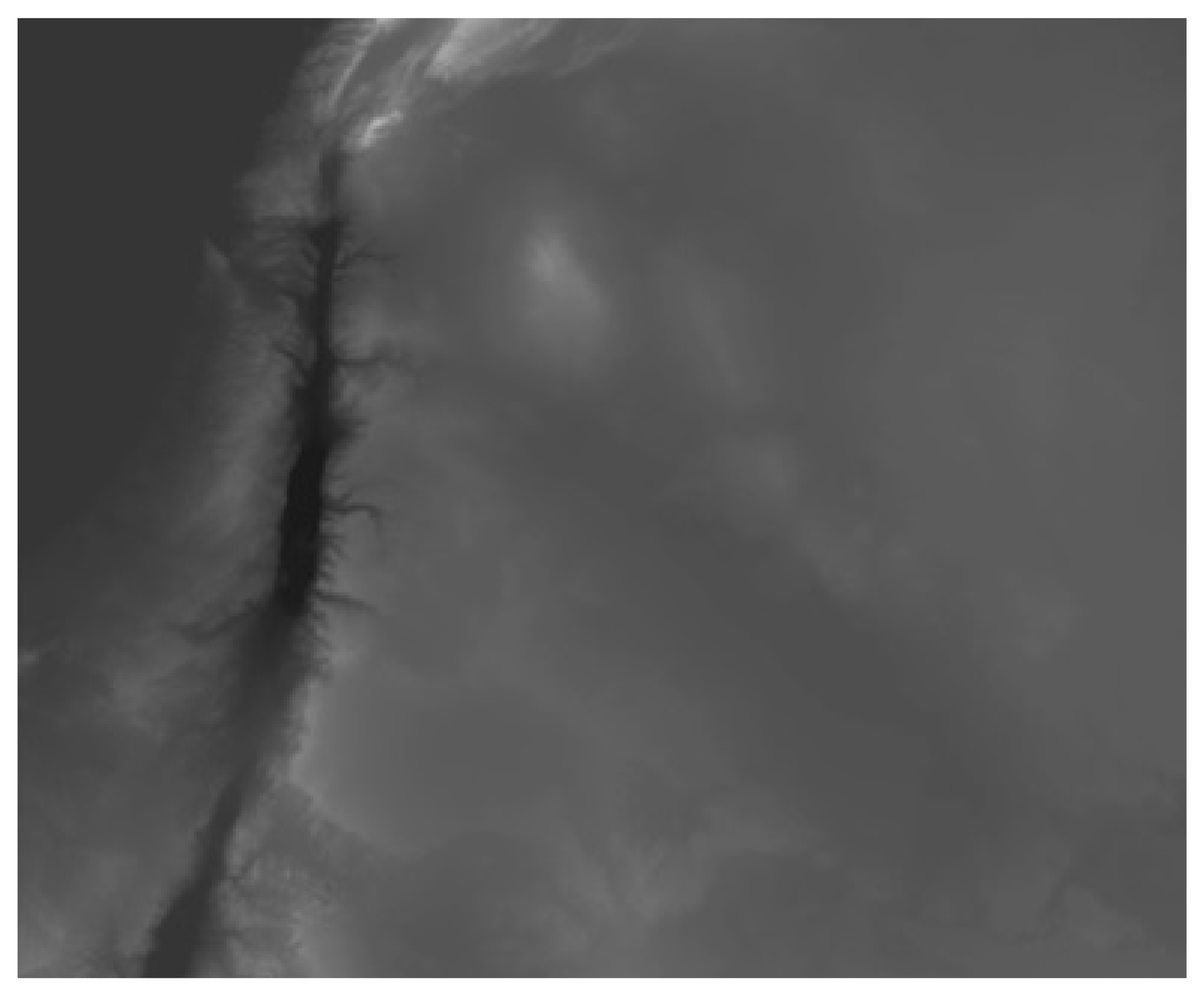 Technologies 09 00087 g002 550