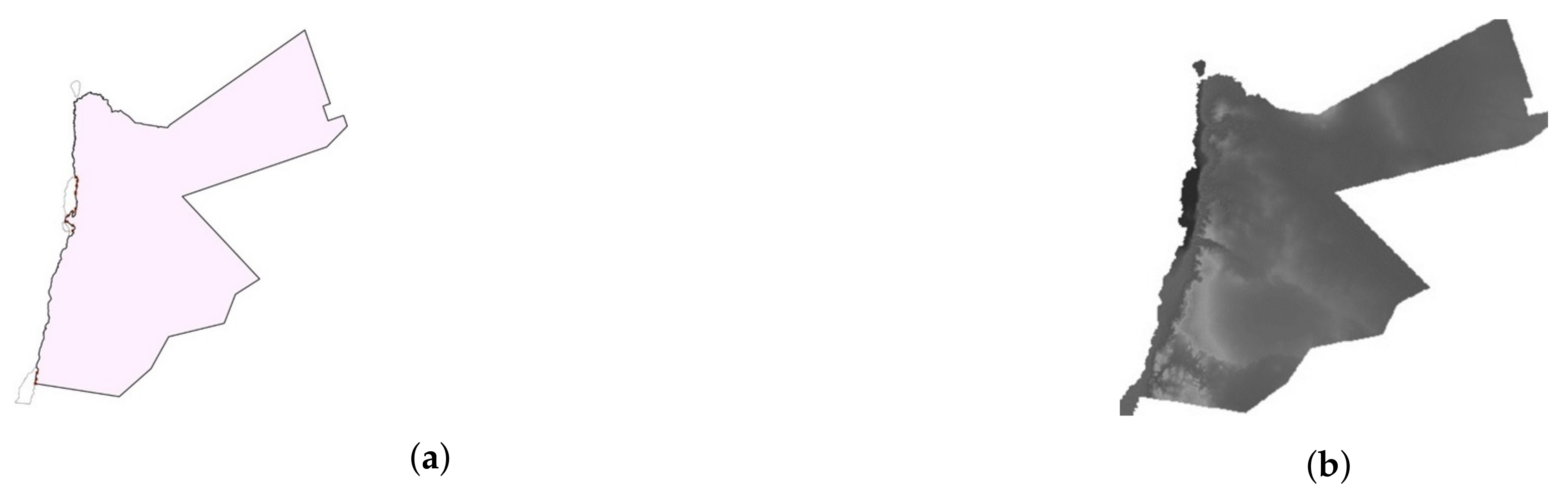 Technologies 09 00087 g003 550