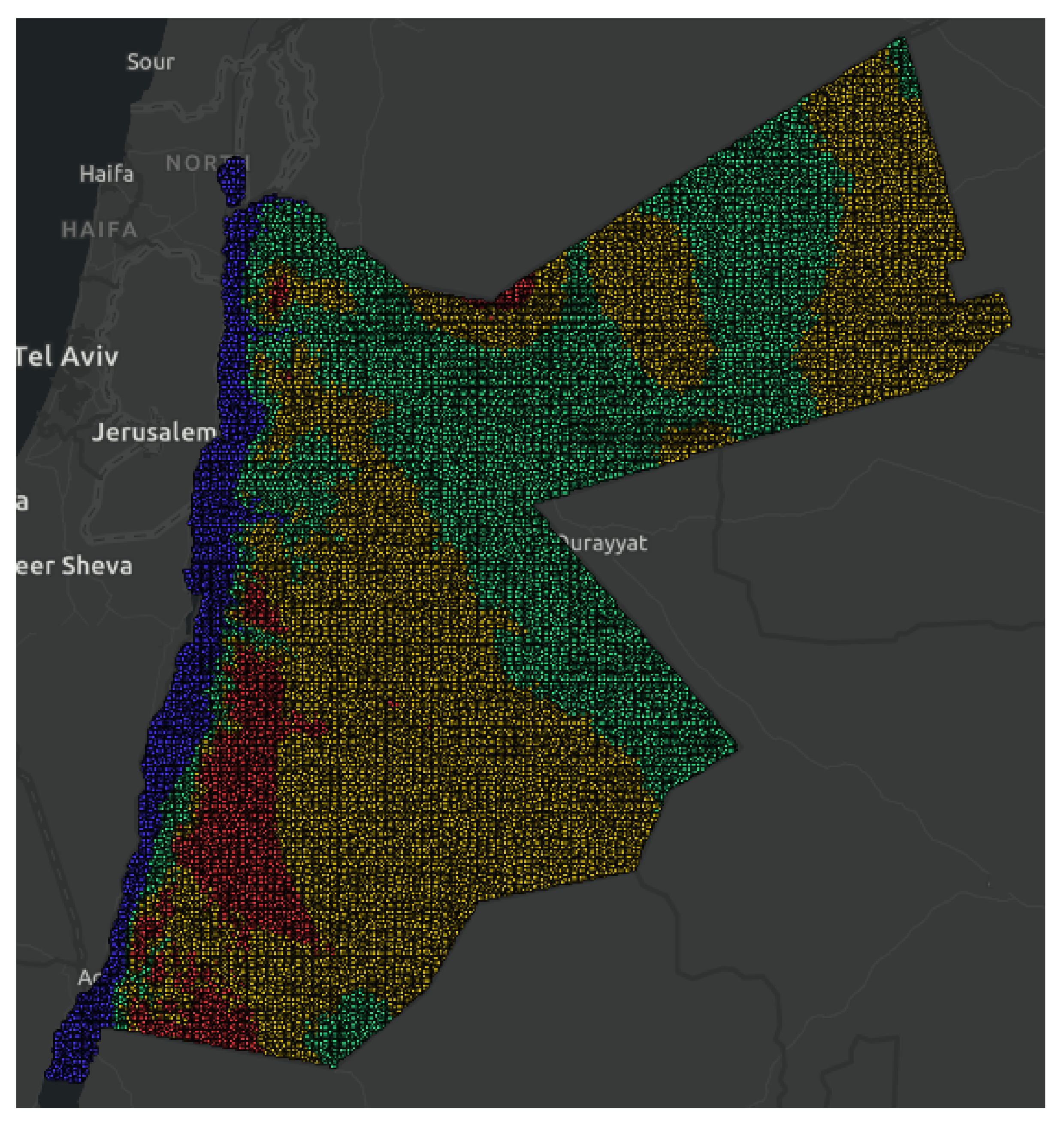 Technologies 09 00087 g005 550