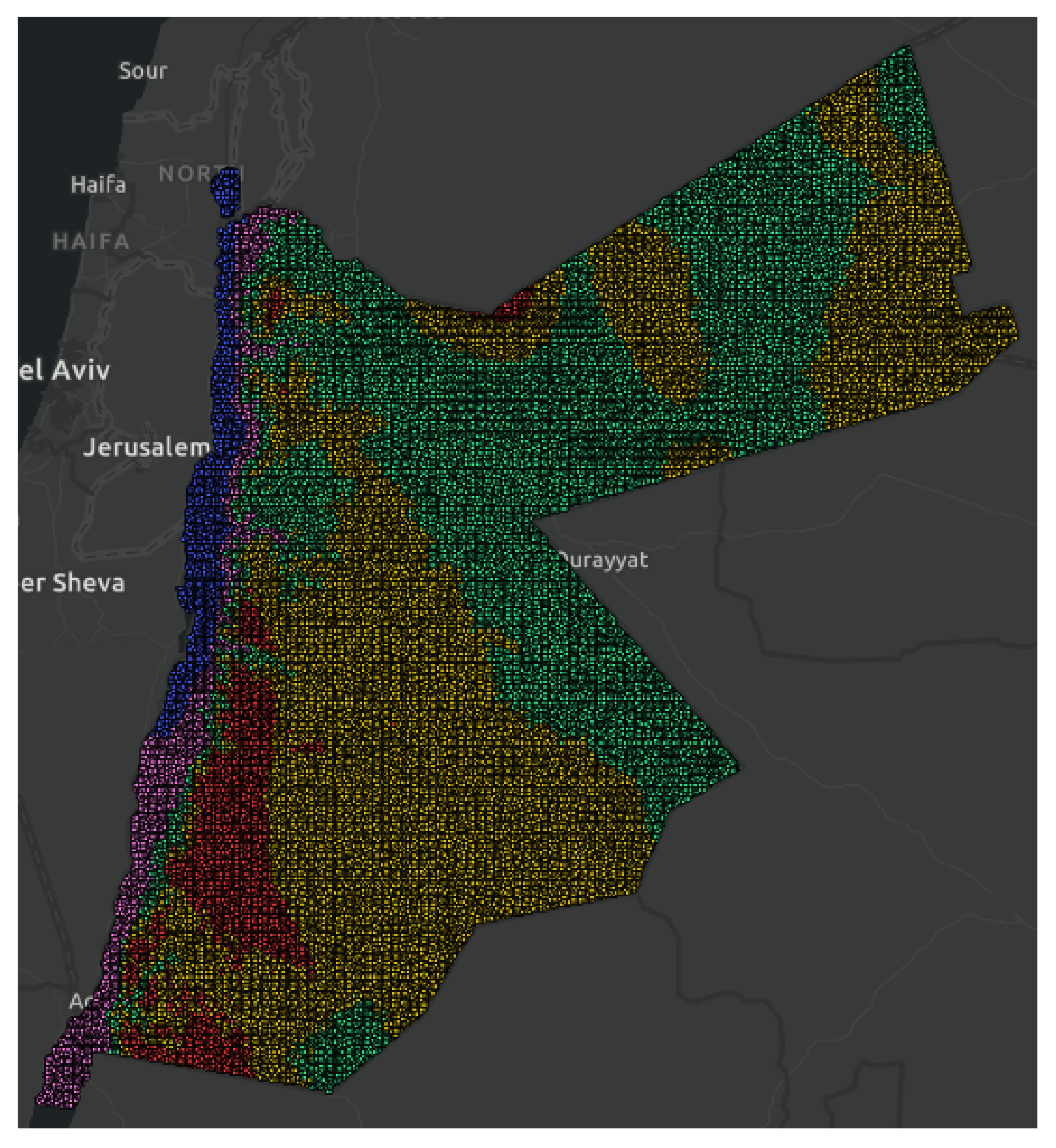 Technologies 09 00087 g006 550