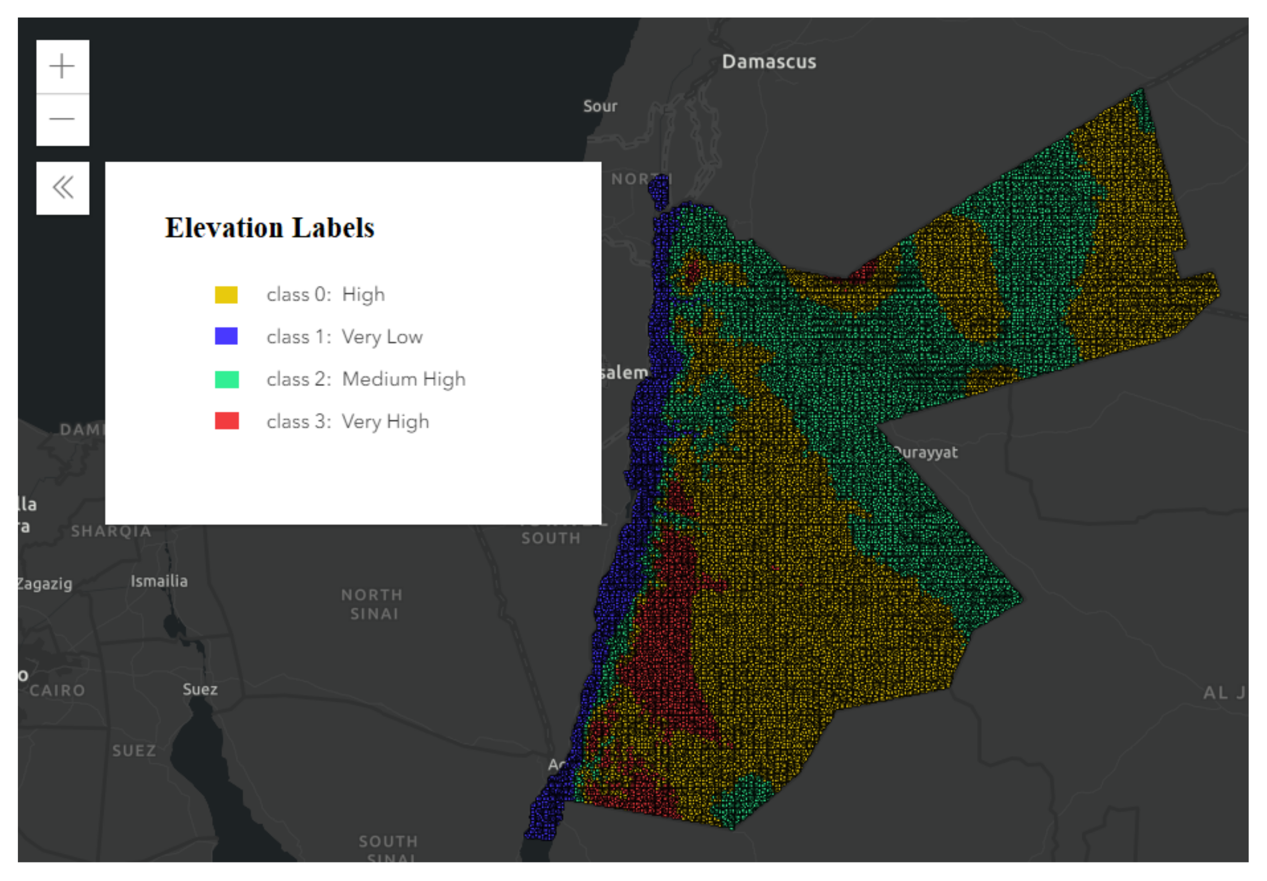 Technologies 09 00087 g008 550